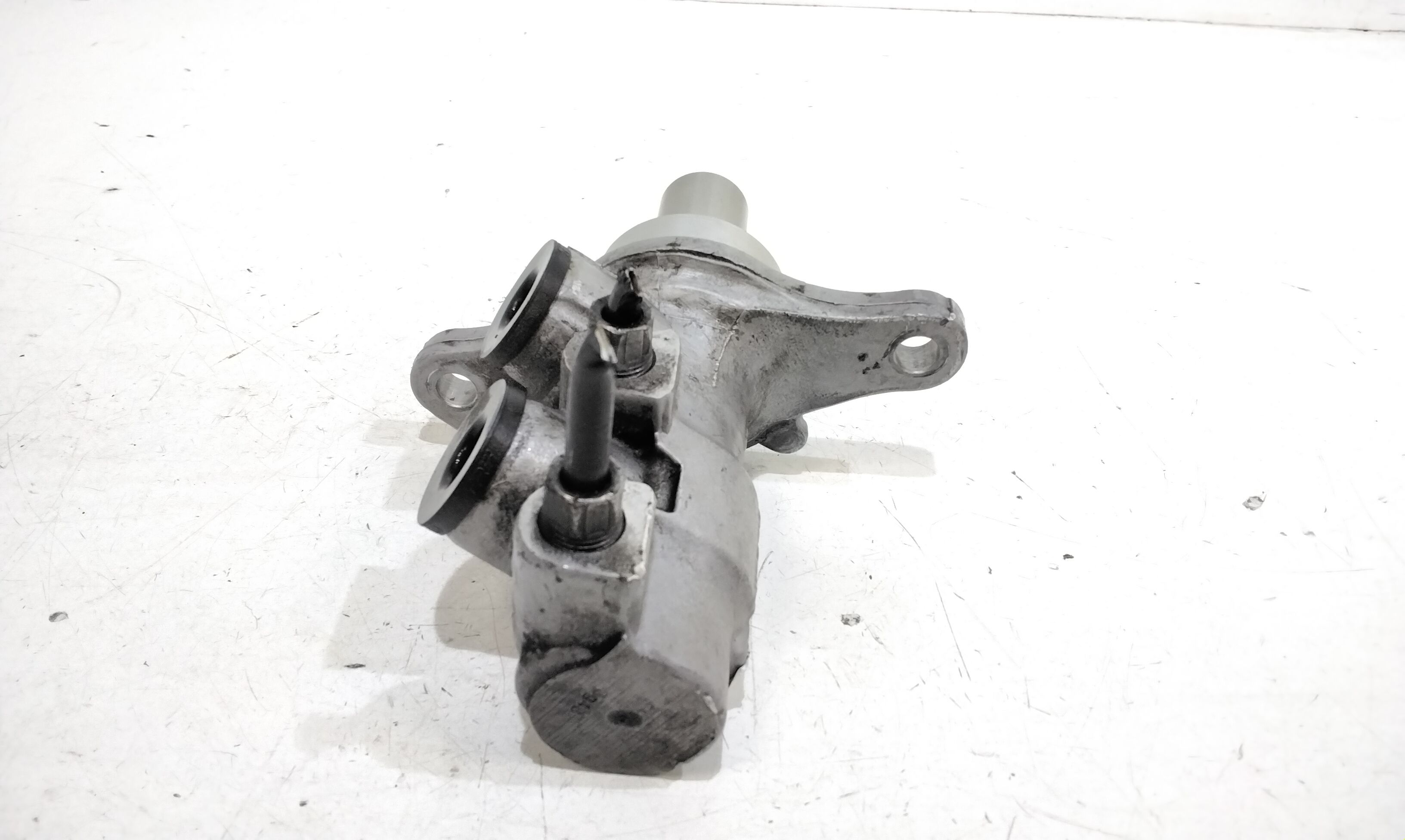 Pompa Freni CITROEN Berlingo 3 Serie