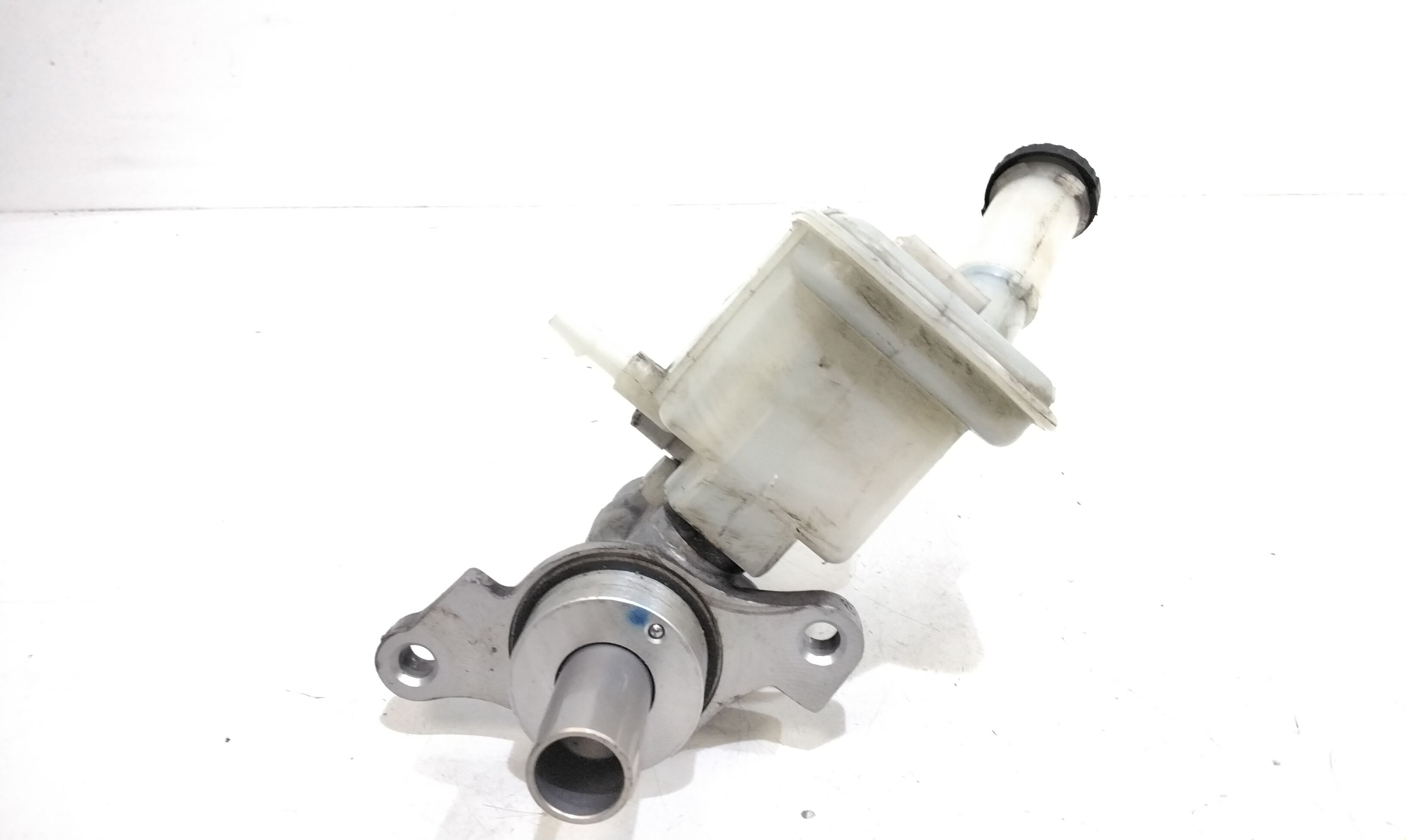 Pompa Freni NISSAN Micra 7 Serie