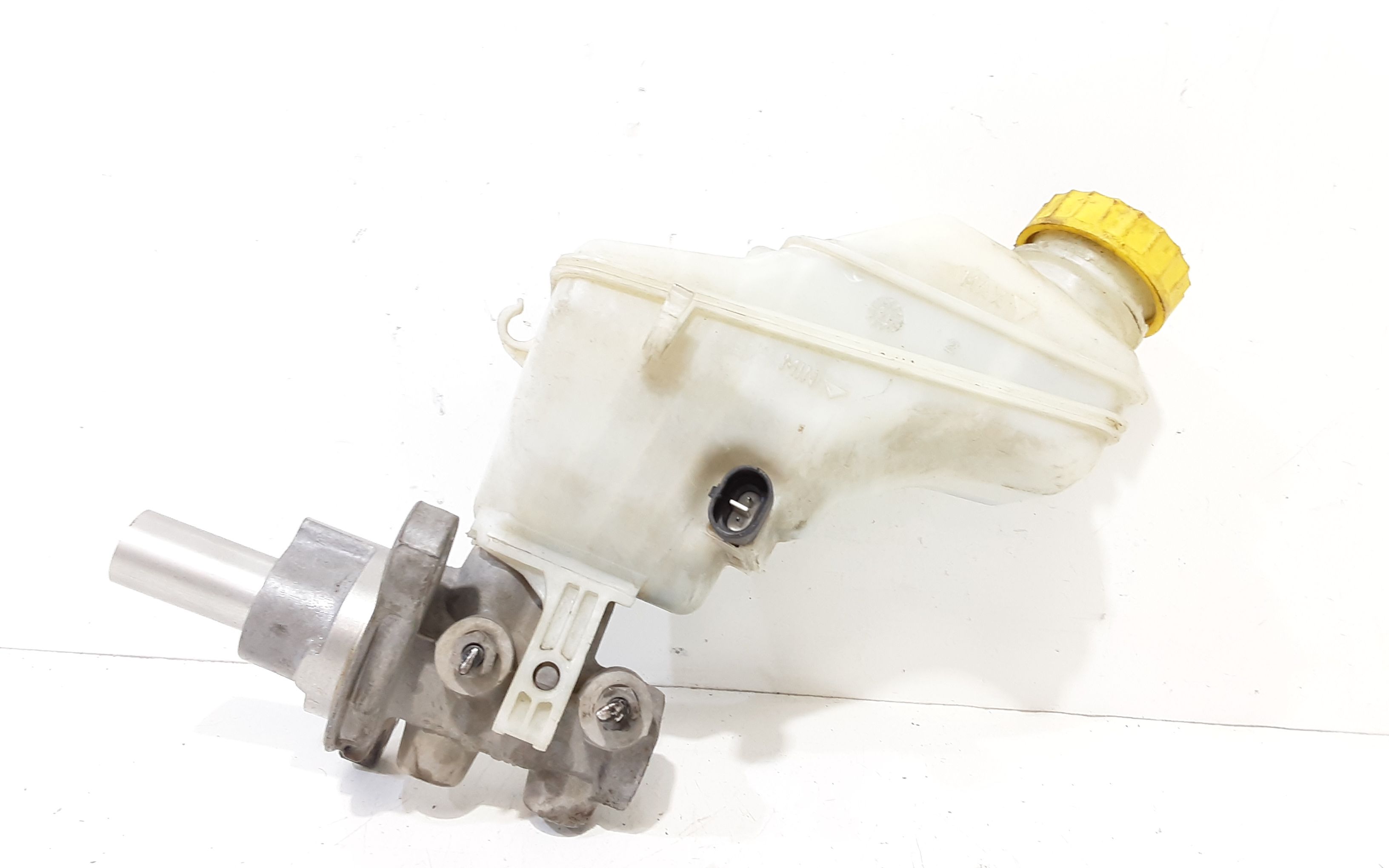 Pompa Freni FIAT Fiorino 2 Serie