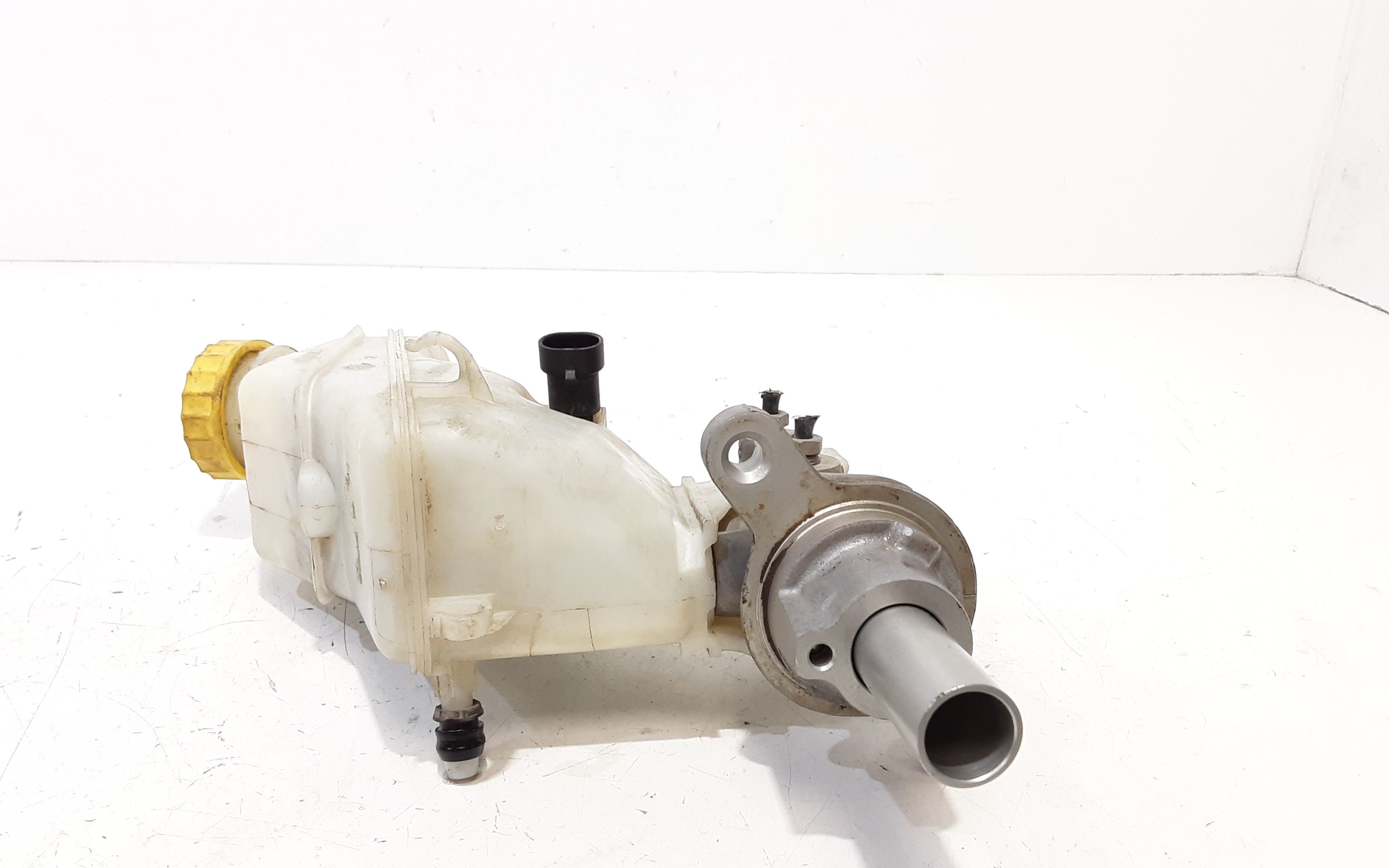 Pompa Freni FIAT Fiorino 2 Serie