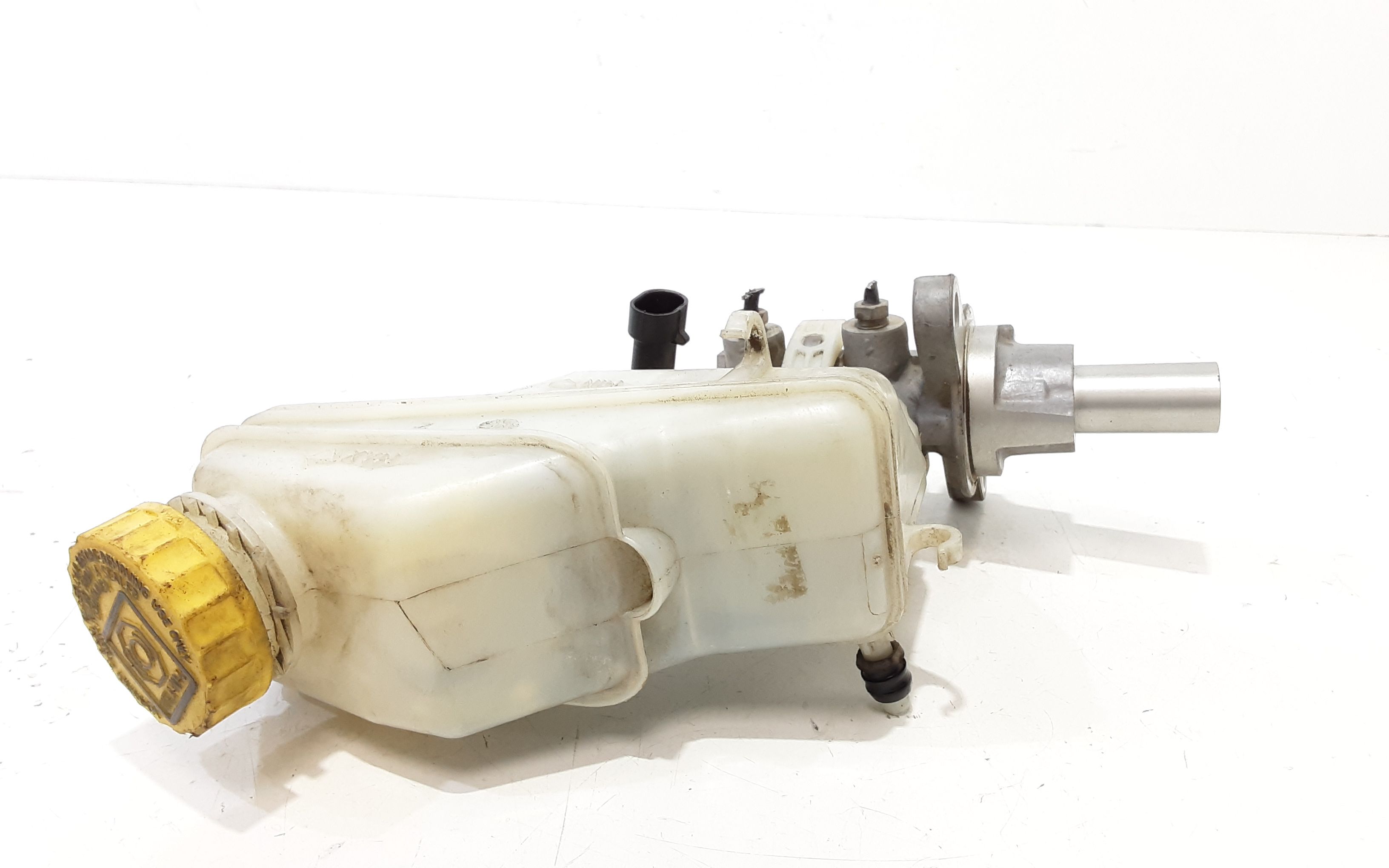 Pompa Freni FIAT Fiorino 2 Serie