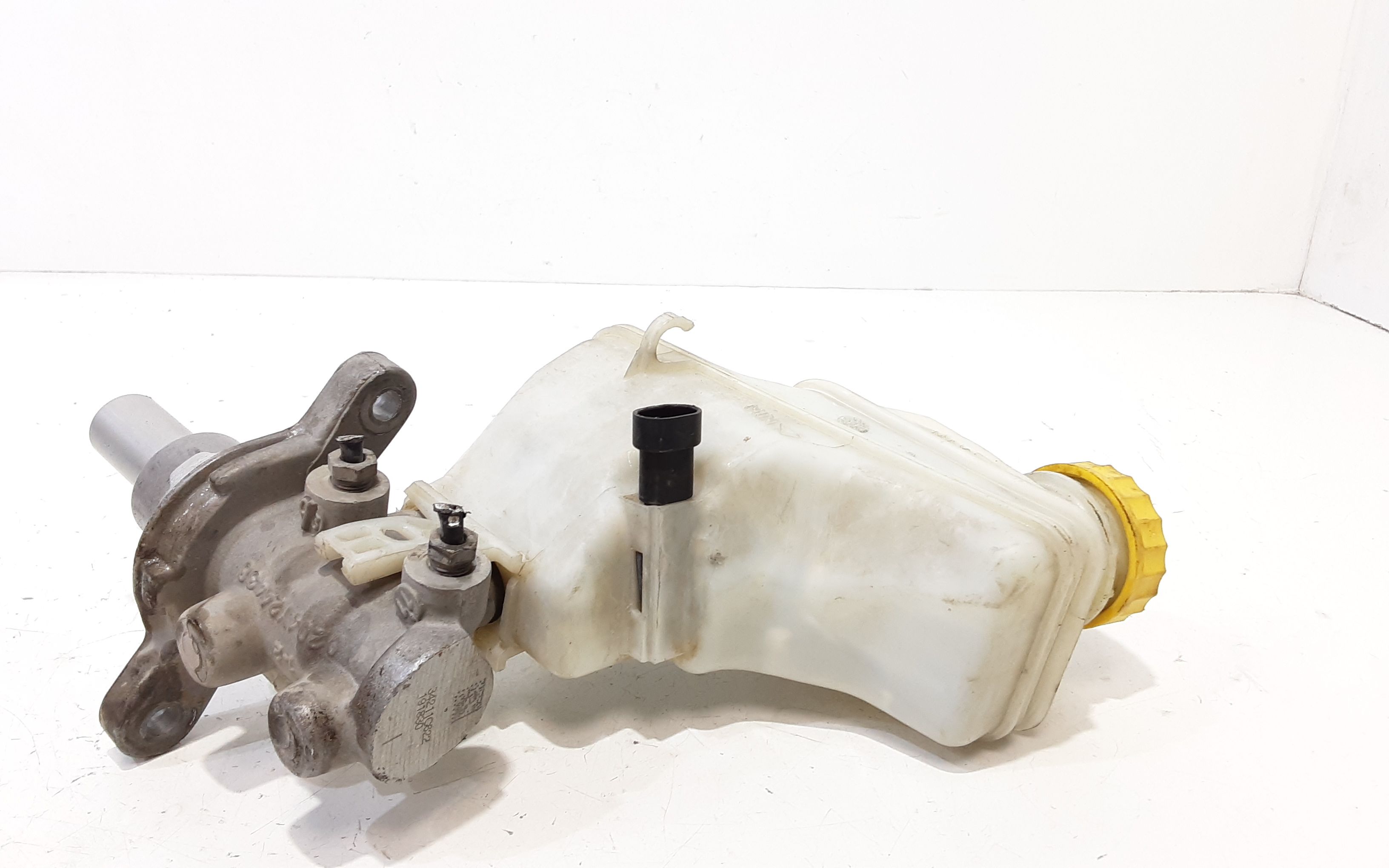 Pompa Freni FIAT Fiorino 2 Serie