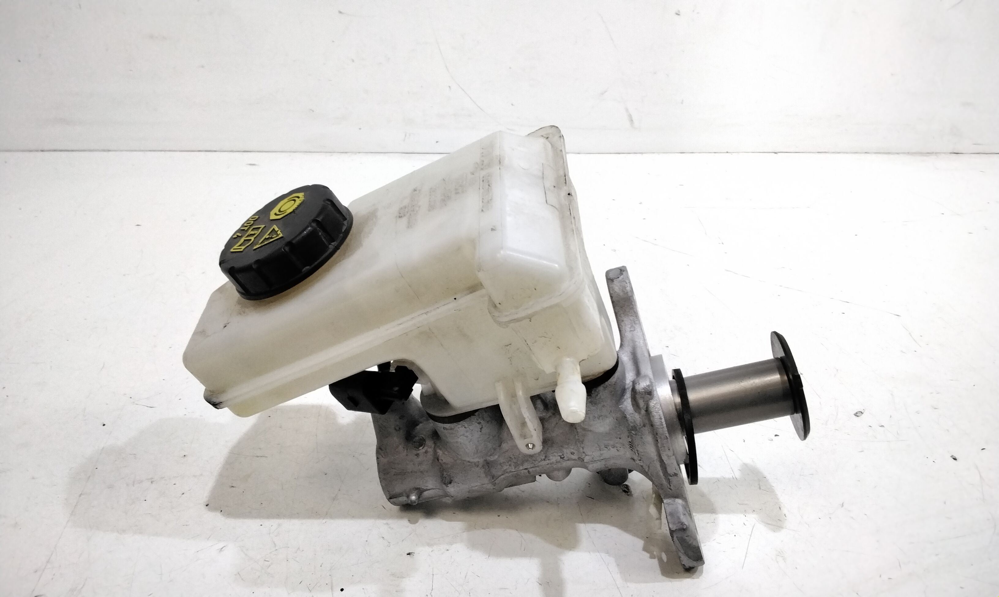 Pompa Freni VOLKSWAGEN T-Roc Serie