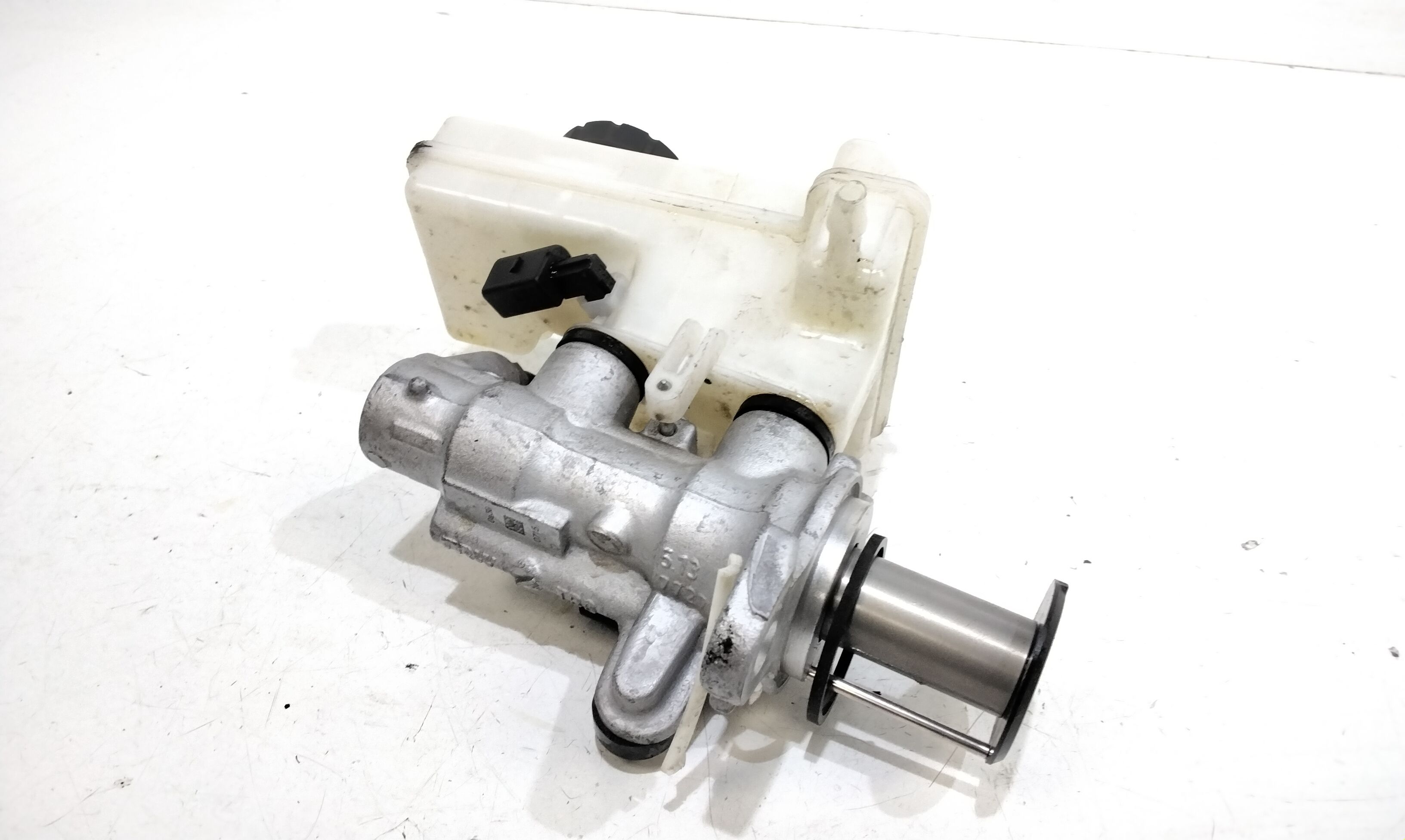 Pompa Freni VOLKSWAGEN T-Roc Serie