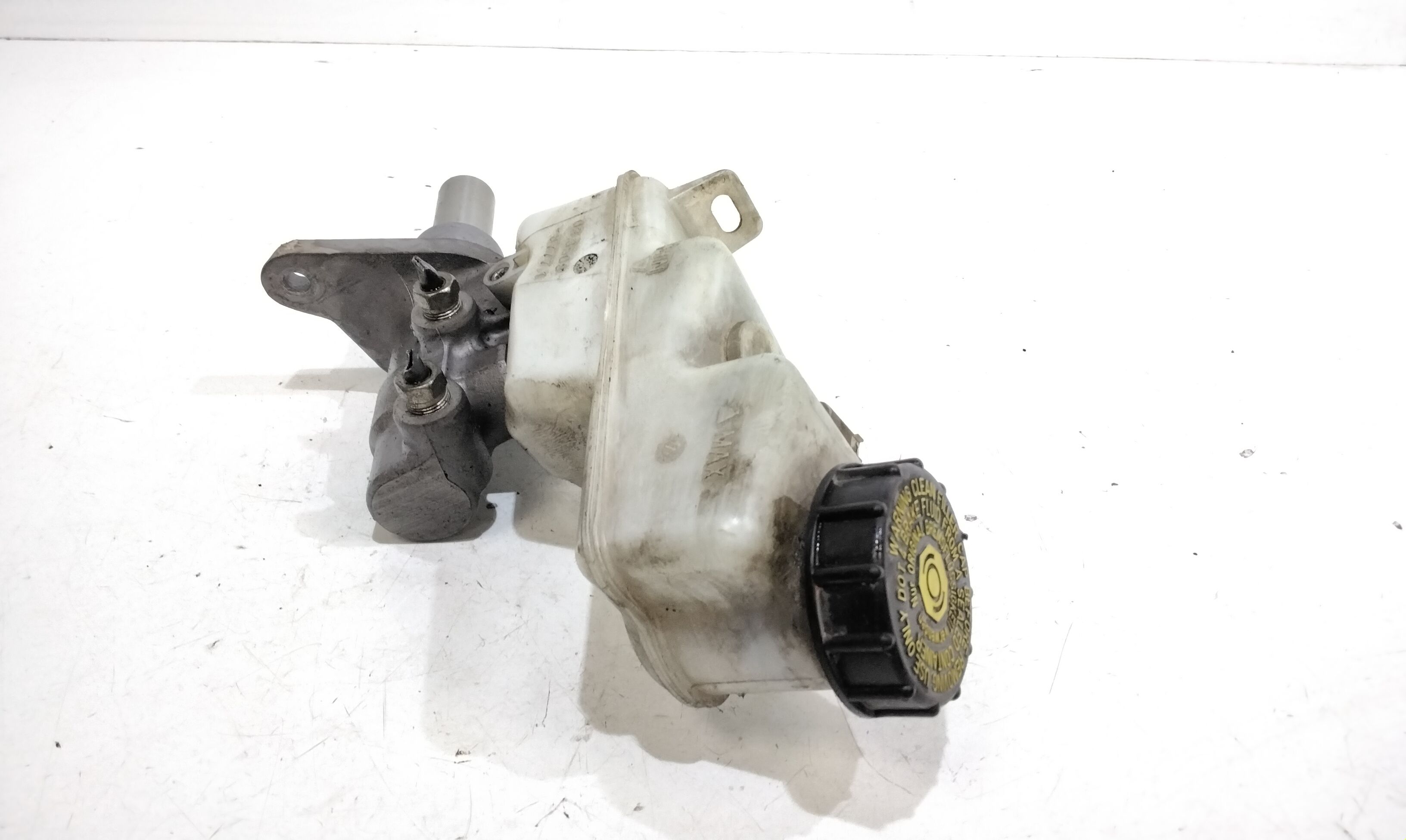 Pompa Freni TOYOTA Yaris Serie