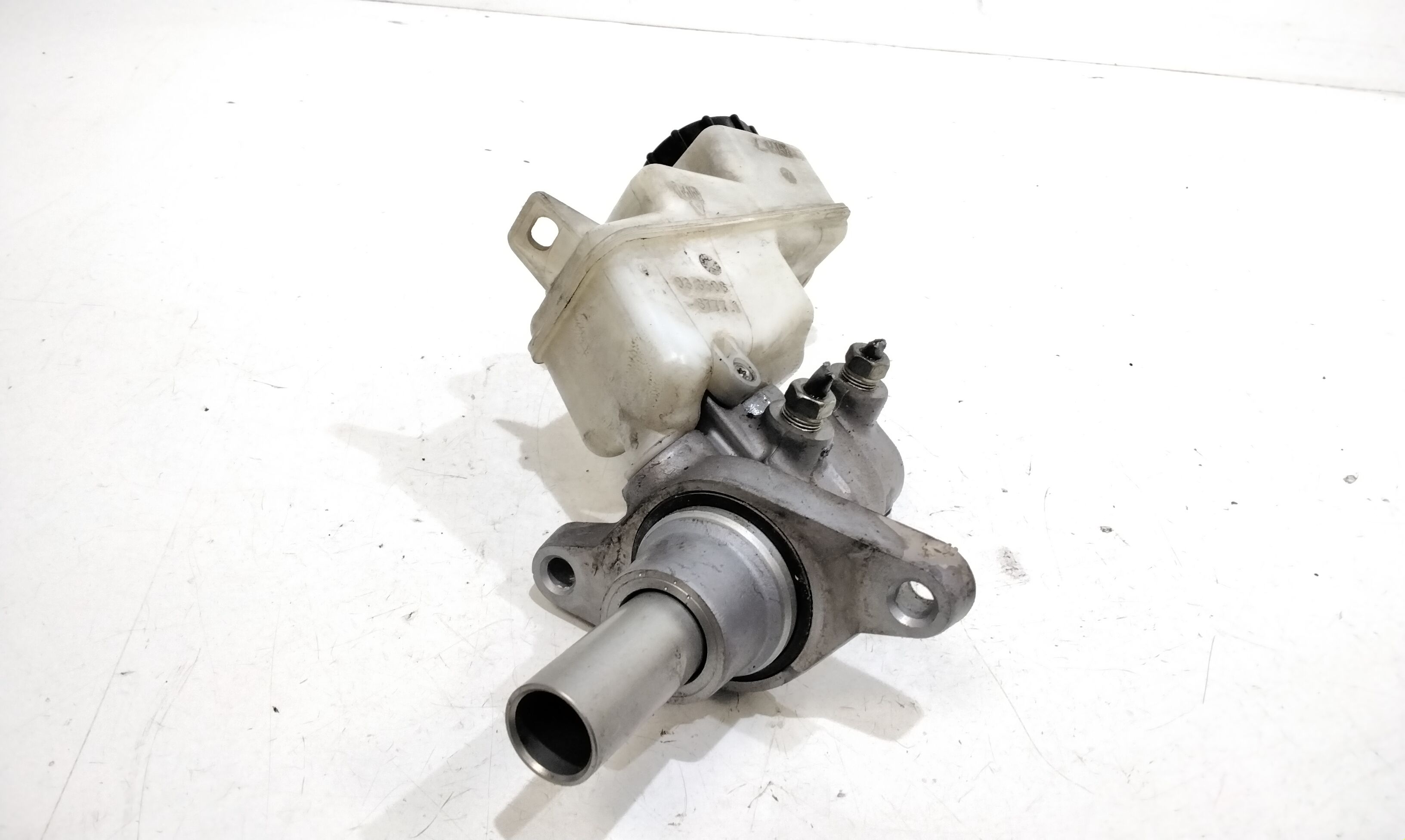 Pompa Freni TOYOTA Yaris Serie