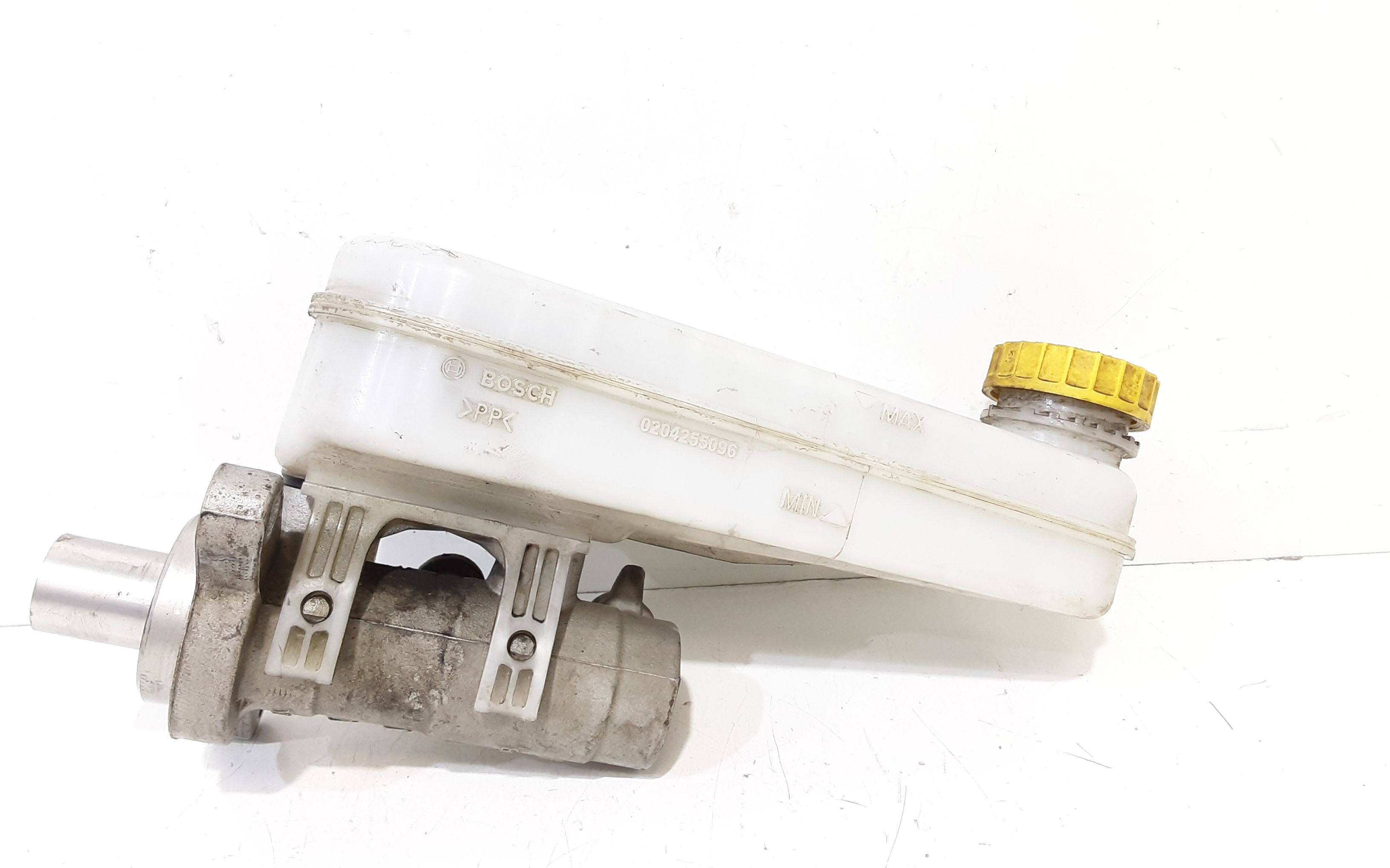 Pompa Freni PEUGEOT Boxer 4 Serie