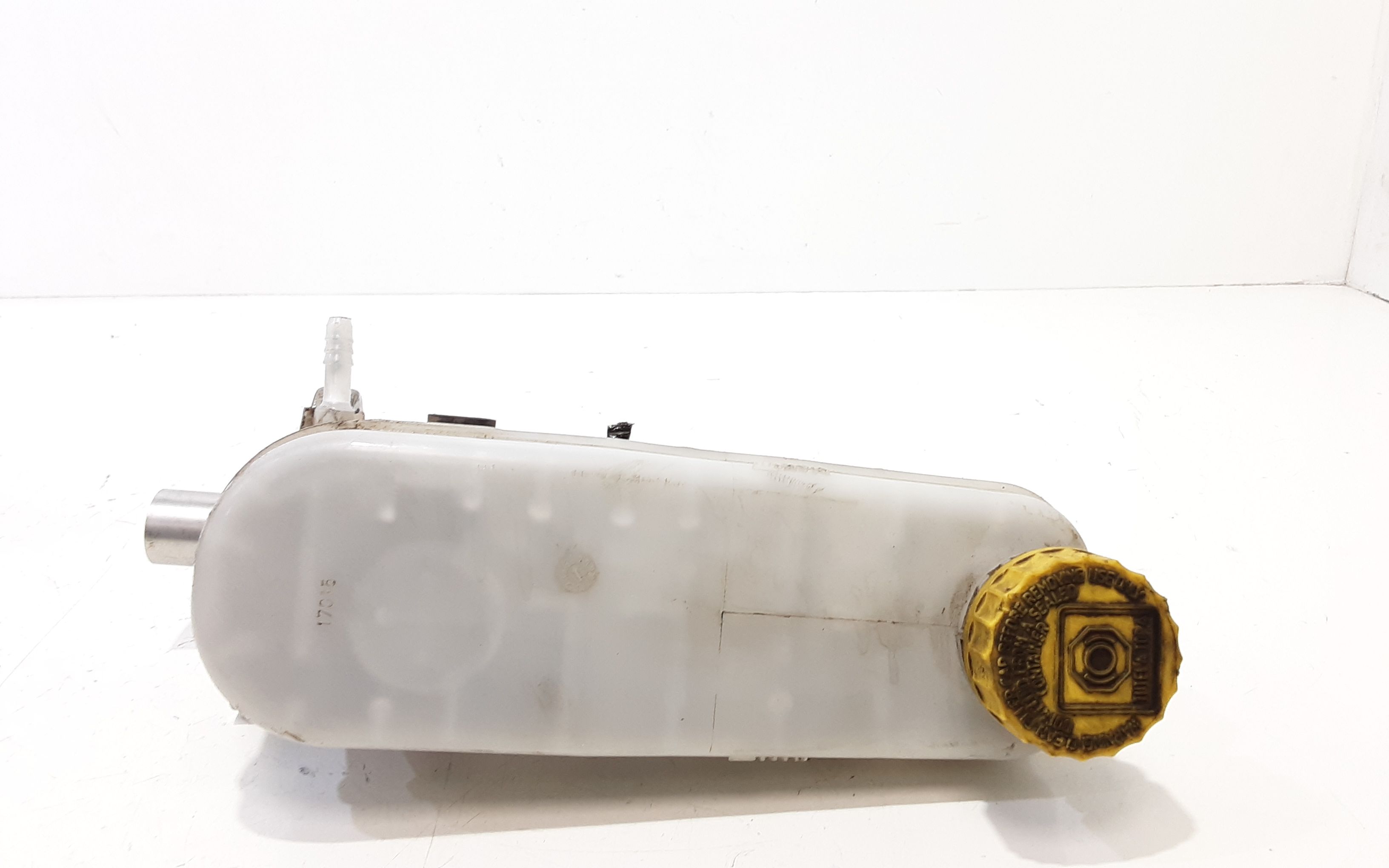 Pompa Freni PEUGEOT Boxer 4 Serie