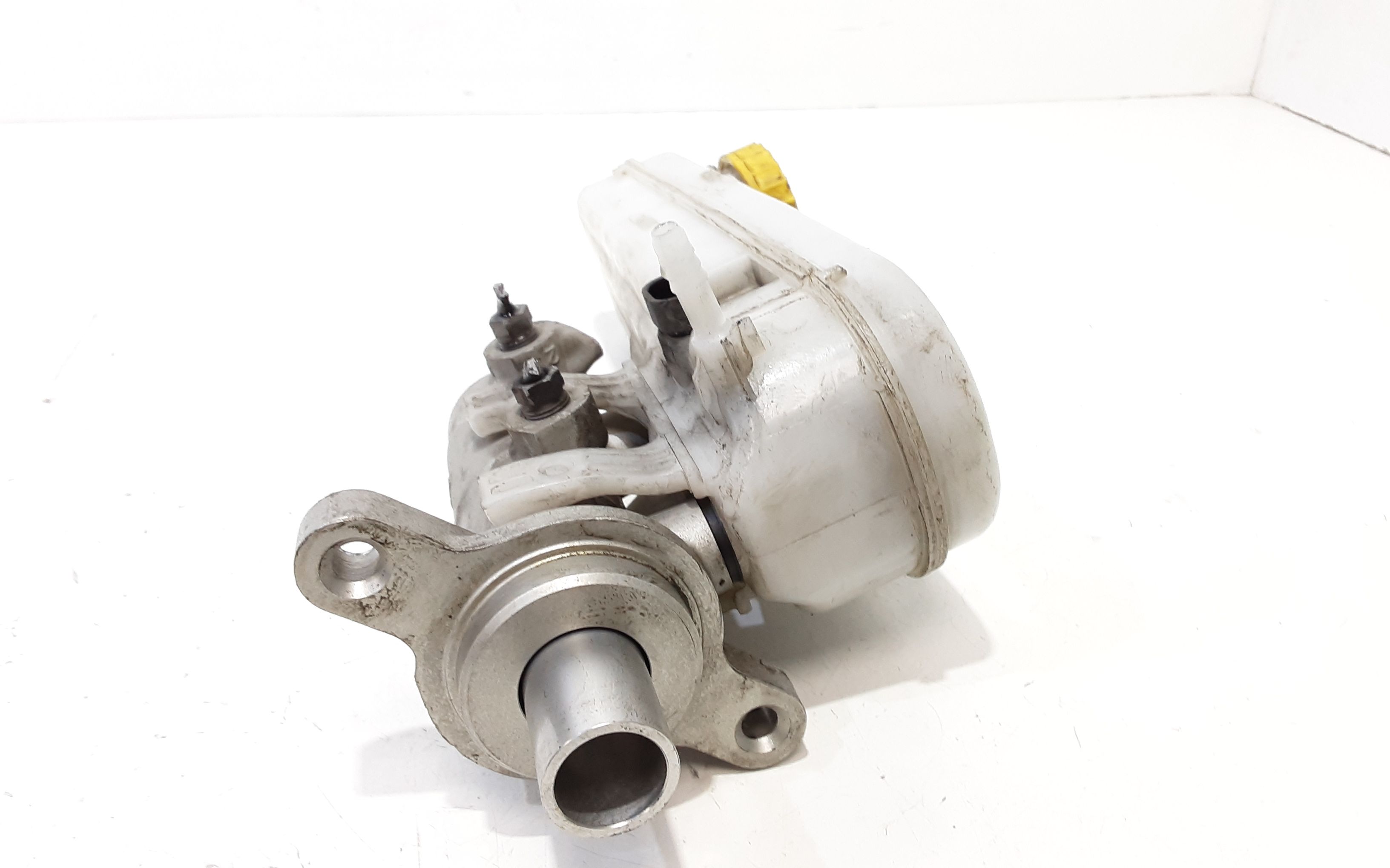 Pompa Freni PEUGEOT Boxer 4 Serie