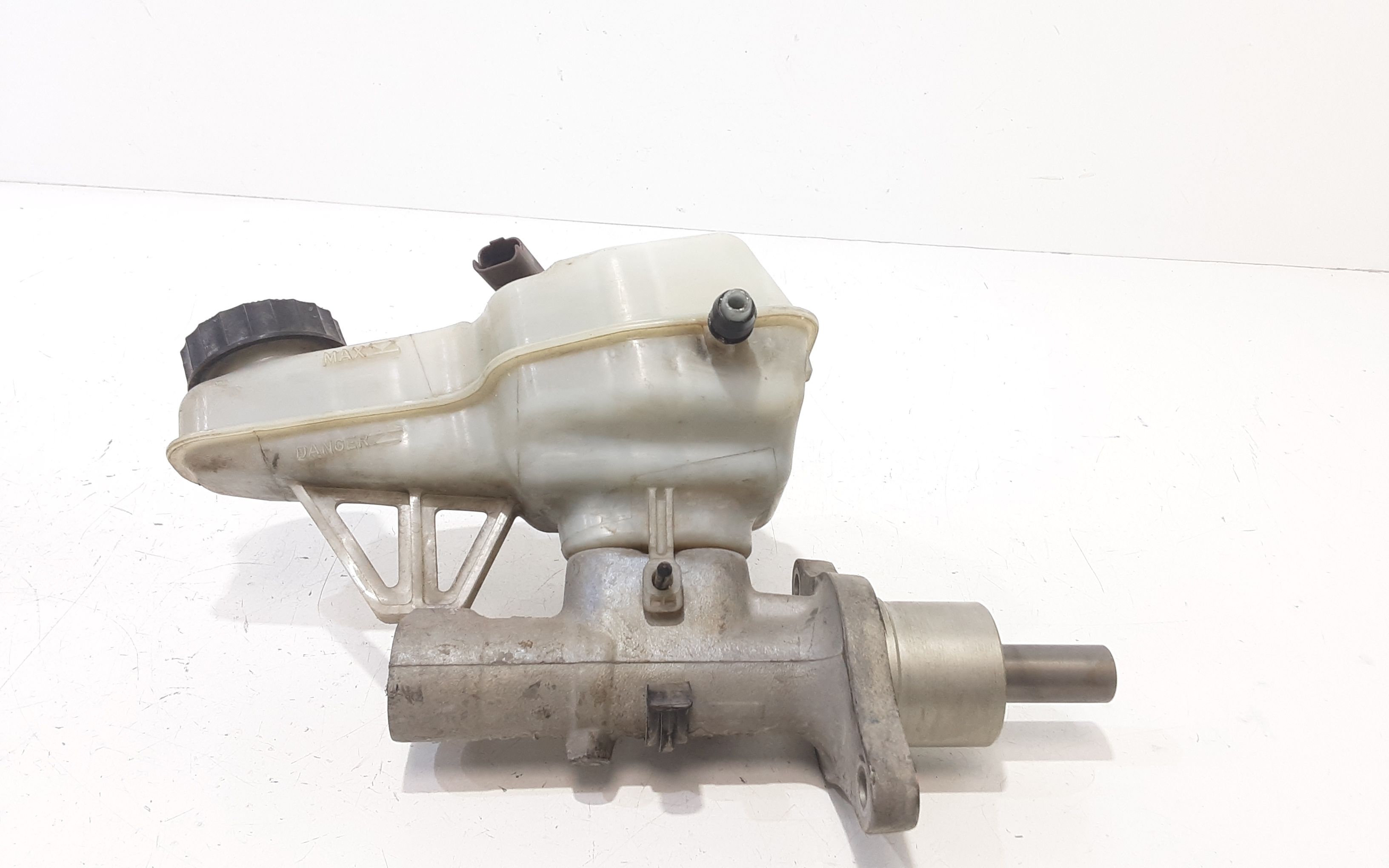 Pompa Freni FIAT Scudo 3 Serie