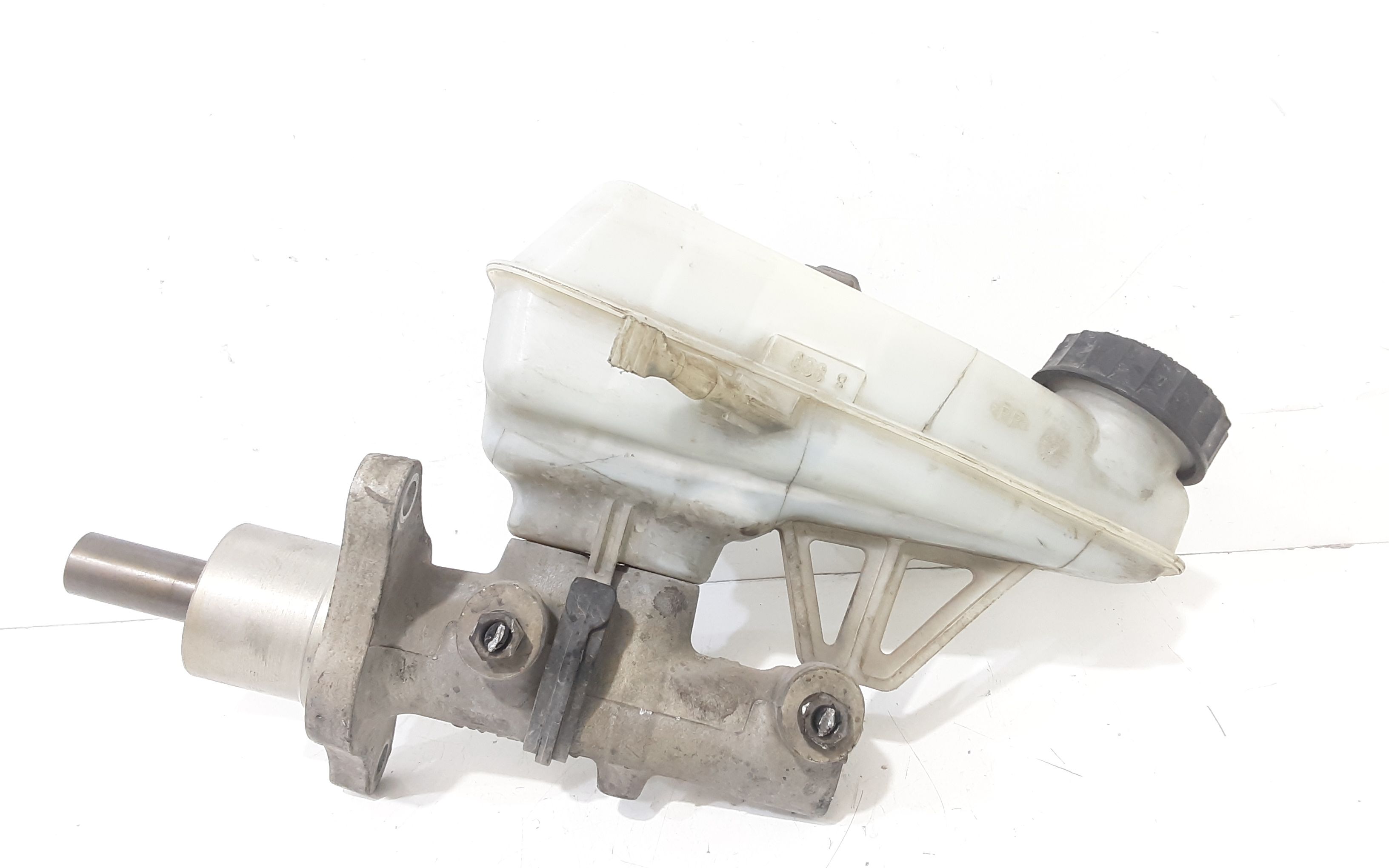 Pompa Freni FIAT Scudo 3 Serie