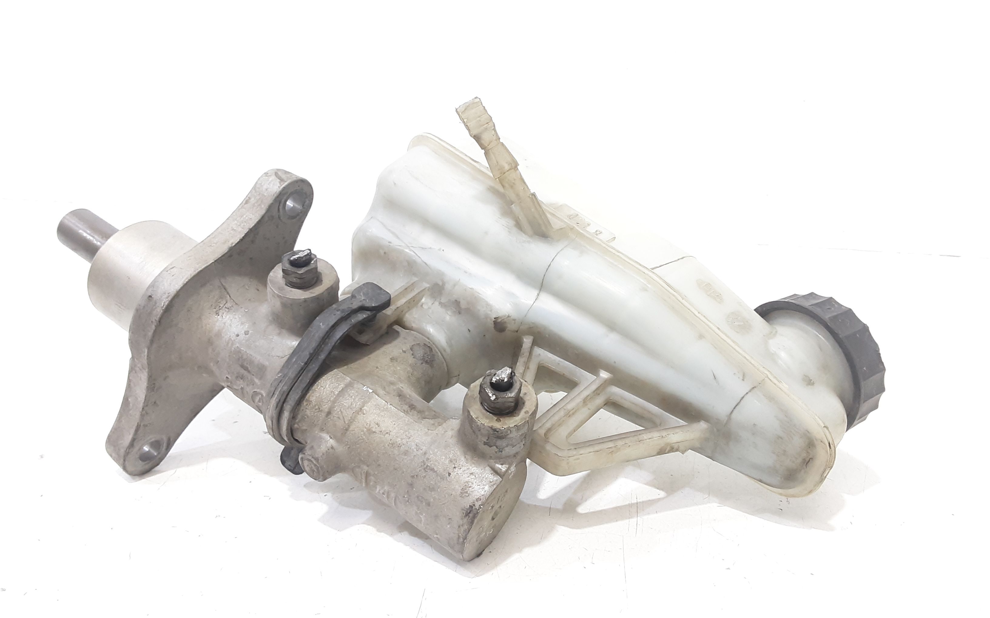 Pompa Freni FIAT Scudo 3 Serie