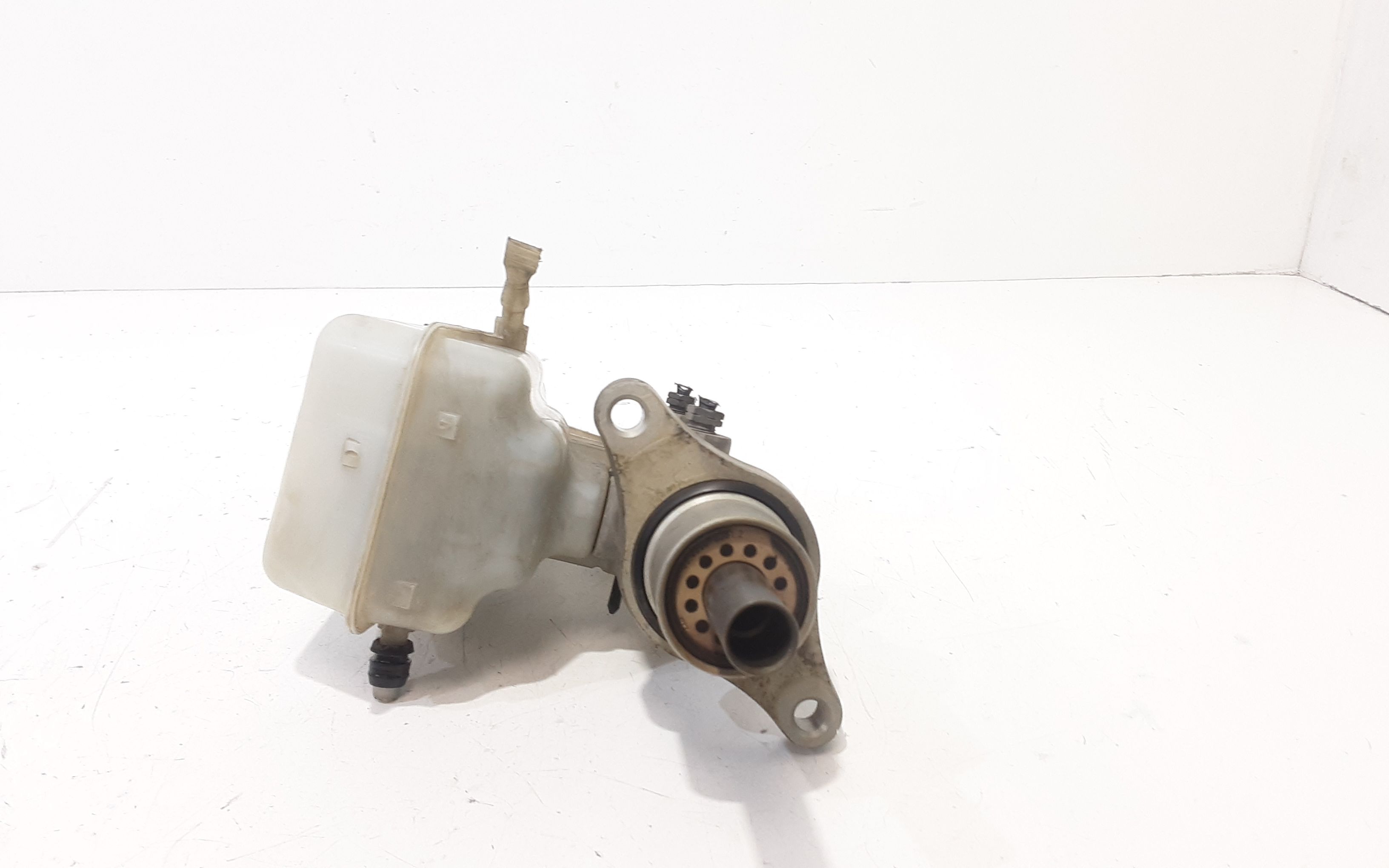 Pompa Freni FIAT Scudo 3 Serie