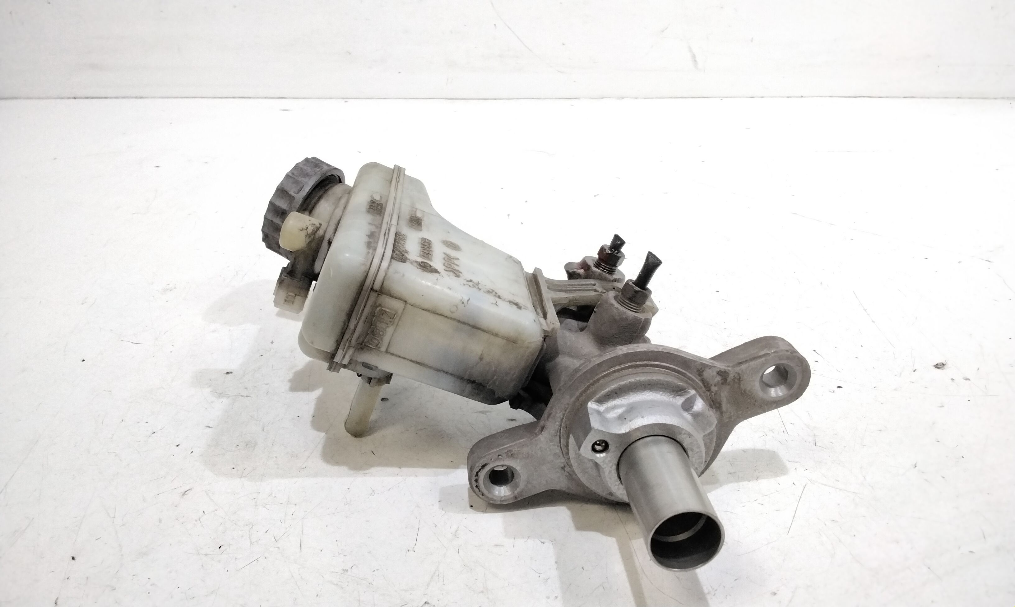 Pompa Freni SUZUKI Swift 4 Serie (04>10)