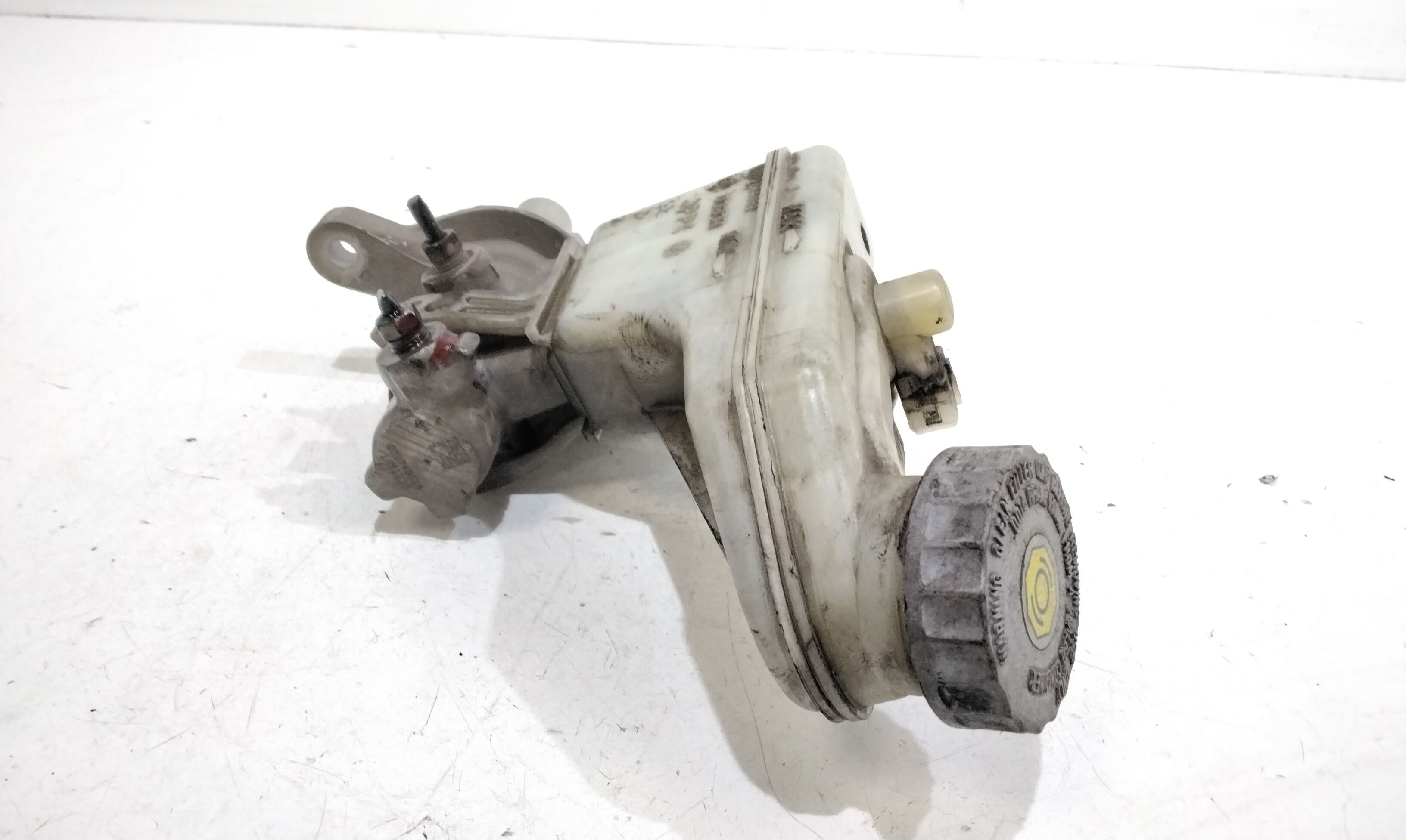 Pompa Freni SUZUKI Swift 4 Serie (04>10)