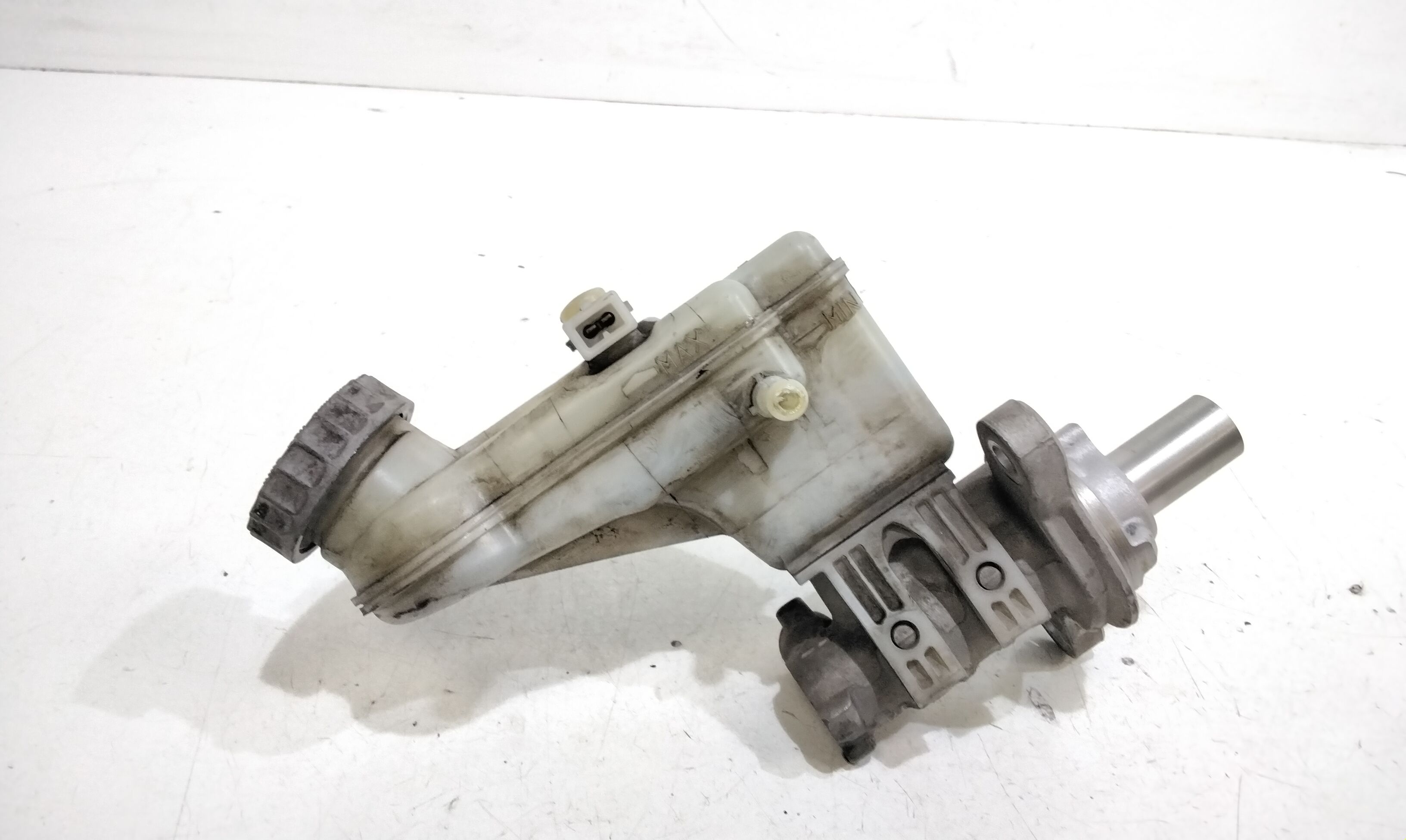 Pompa Freni SUZUKI Swift 4 Serie (04>10)