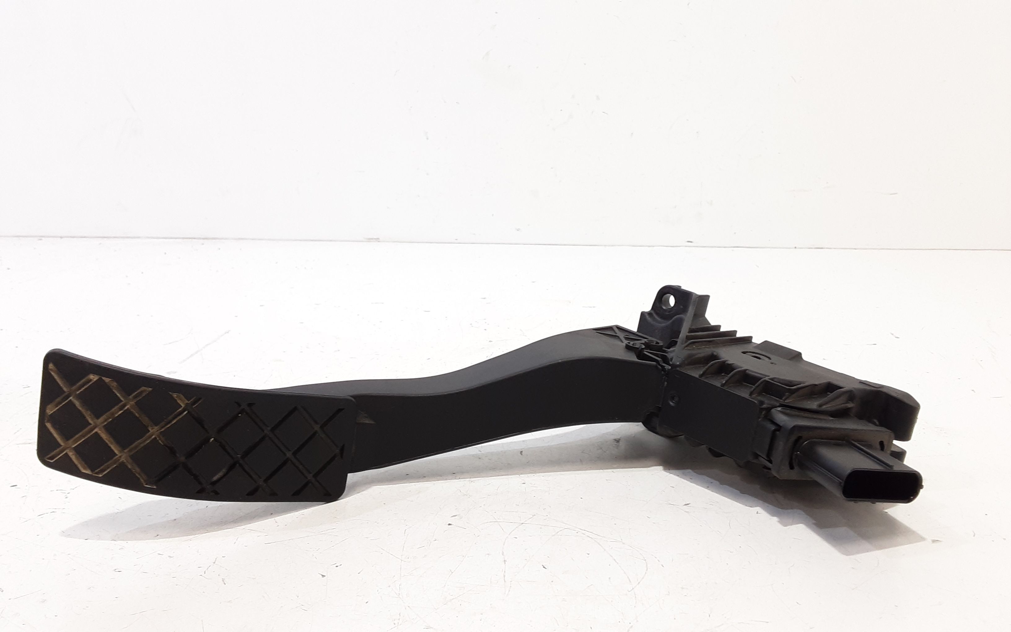 Pedale acceleratore VOLKSWAGEN Tiguan Serie