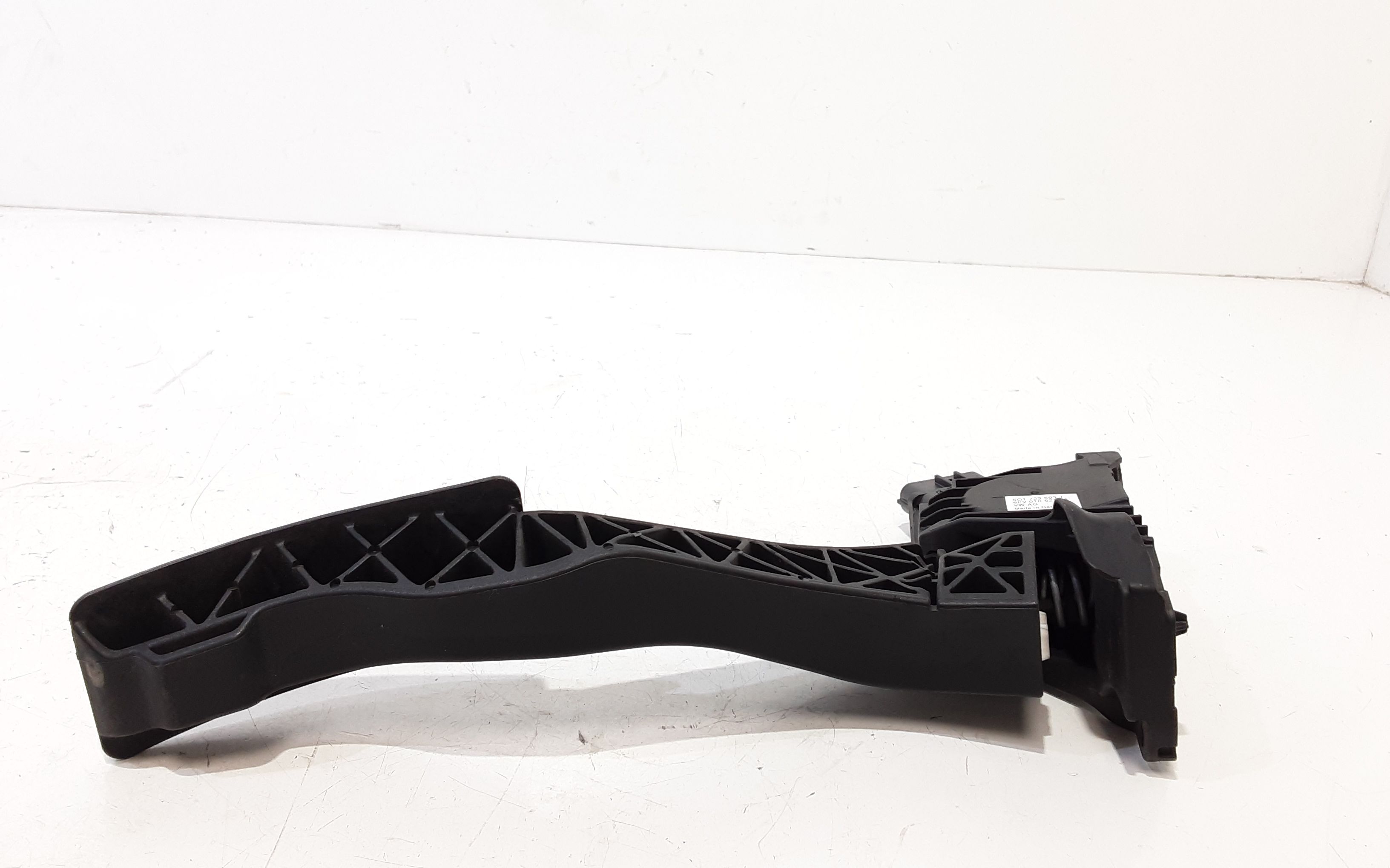 Pedale acceleratore VOLKSWAGEN Tiguan Serie