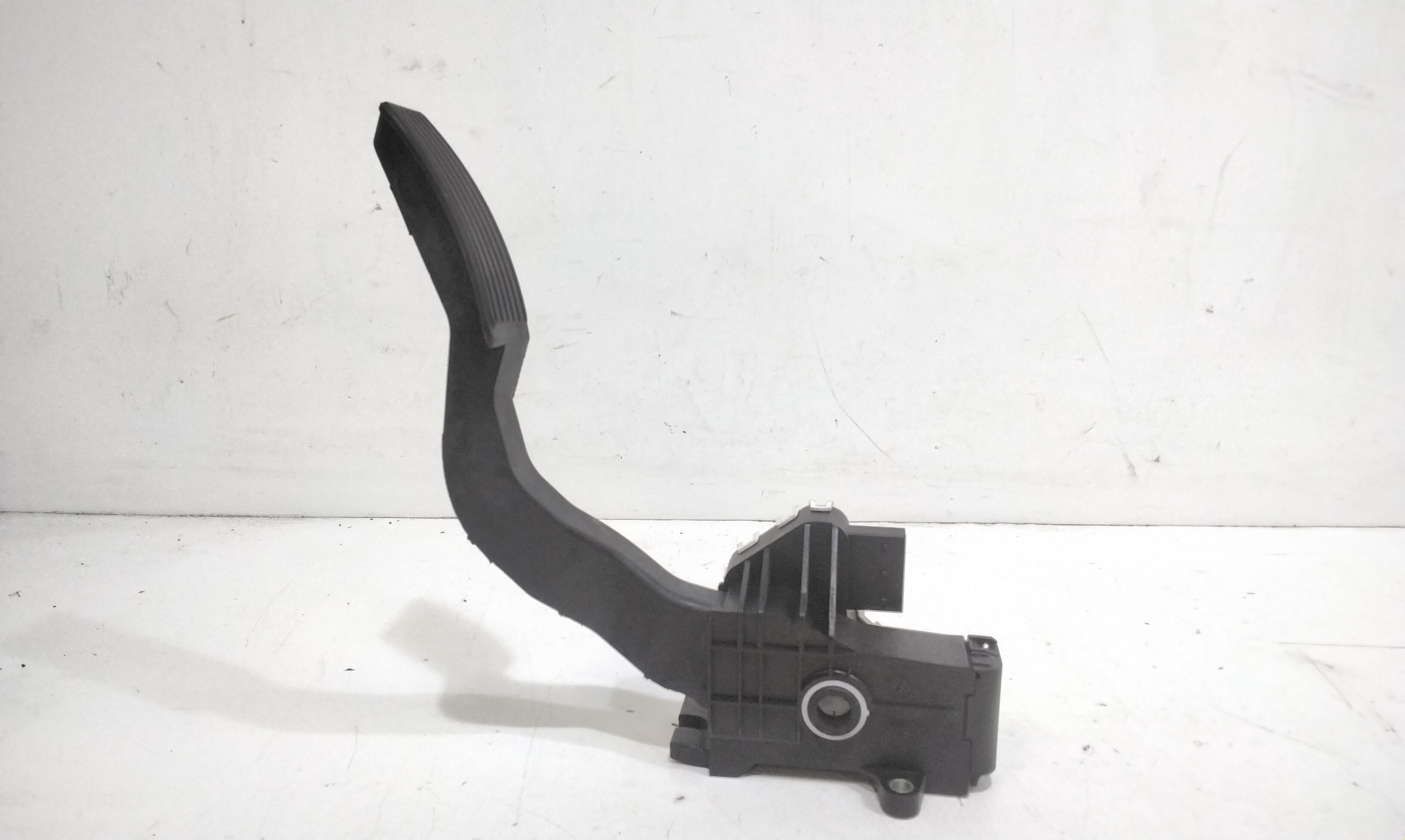 Pedale acceleratore PEUGEOT Boxer 4 Serie