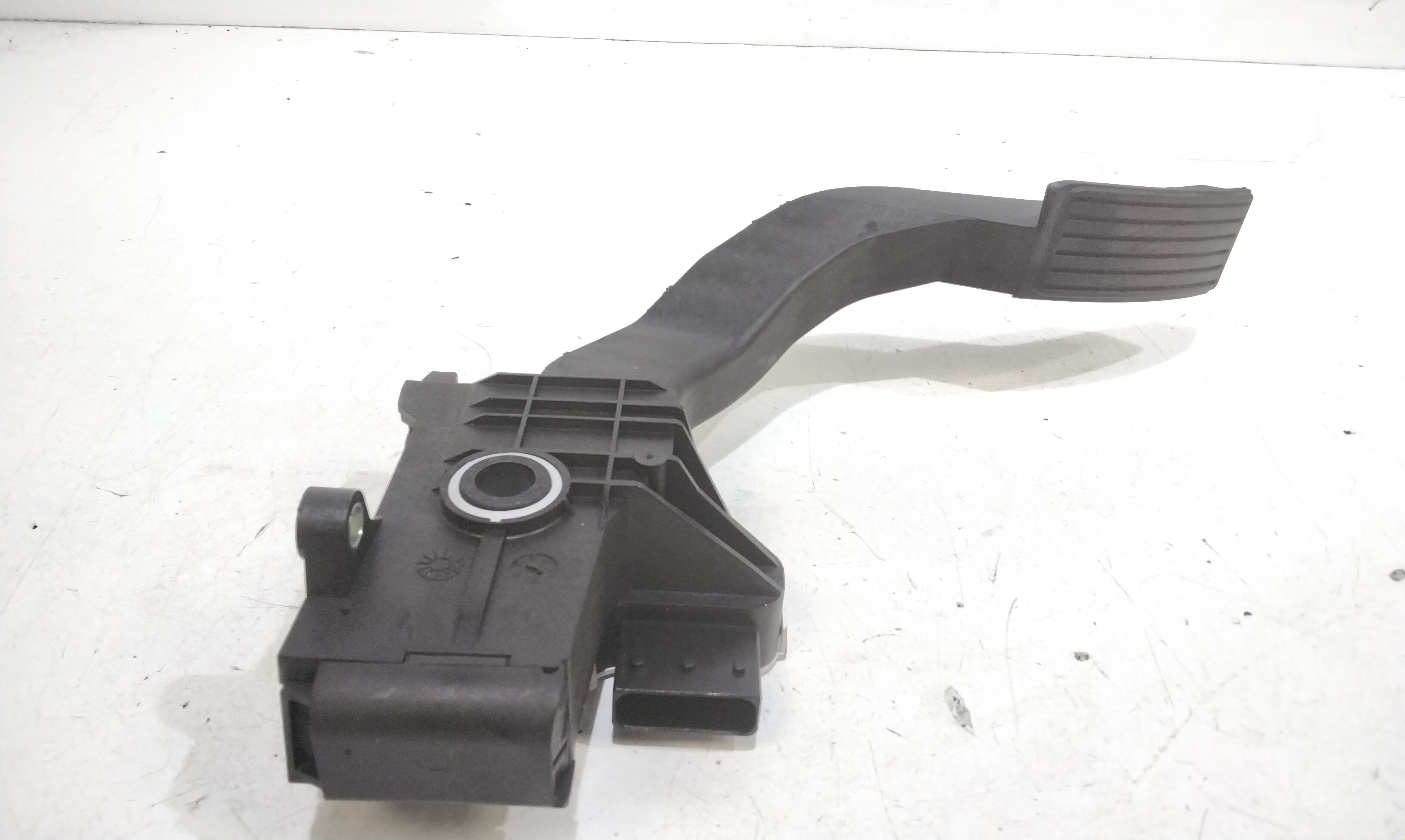 Pedale acceleratore PEUGEOT Boxer 4 Serie