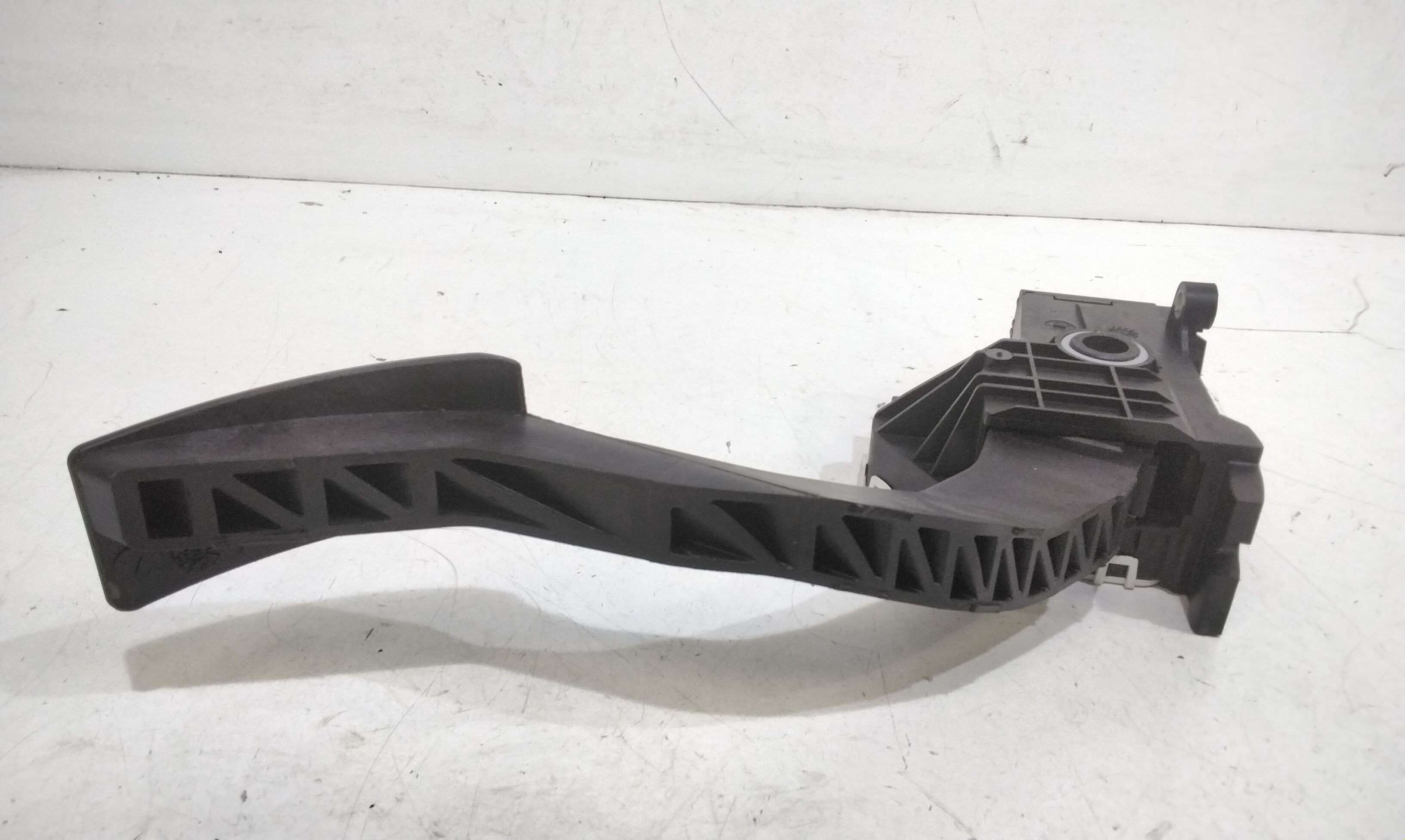 Pedale acceleratore PEUGEOT Boxer 4 Serie