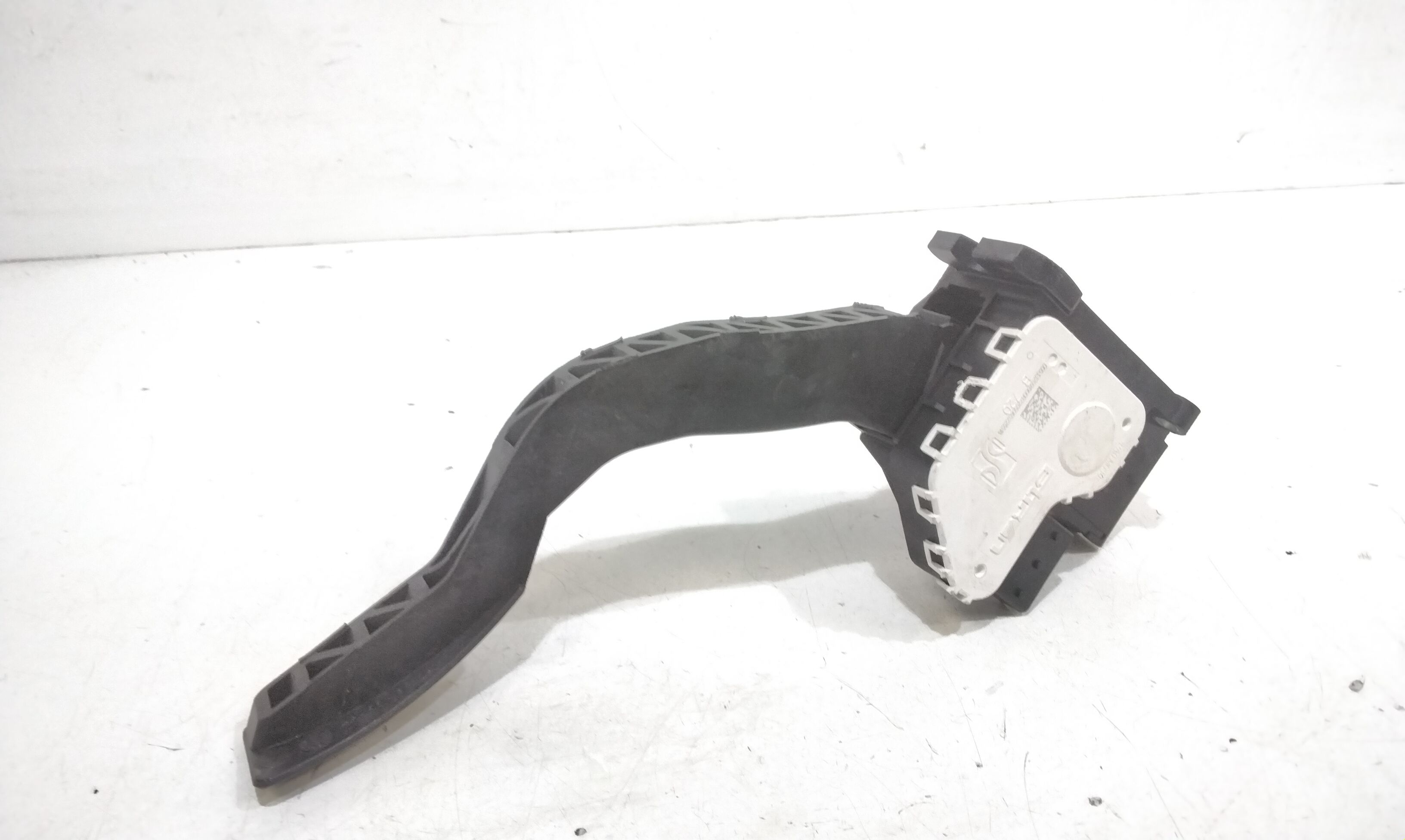 Pedale acceleratore PEUGEOT Boxer 4 Serie