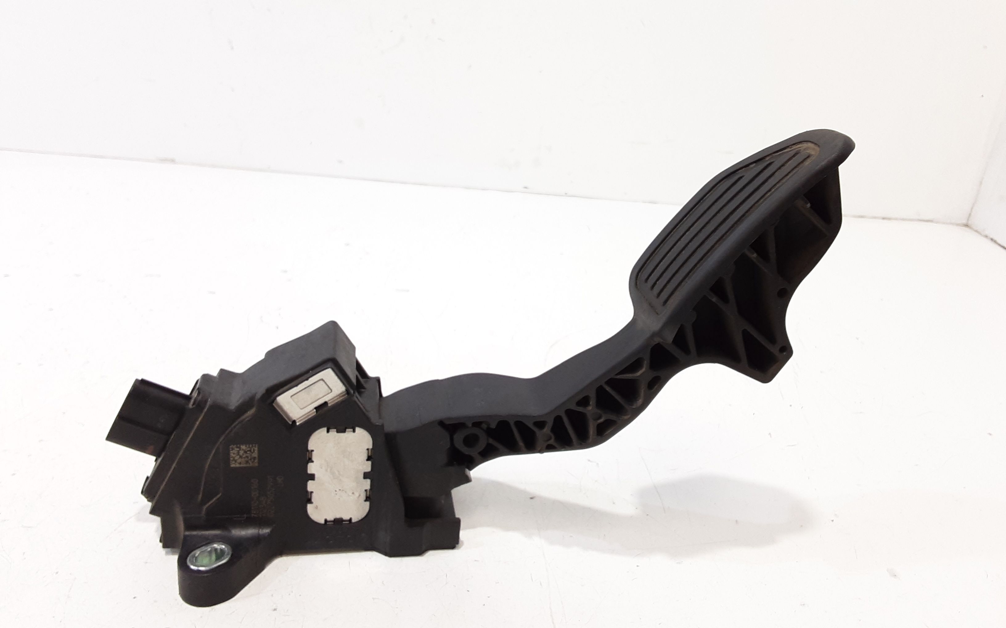 Pedale acceleratore TOYOTA Yaris Serie