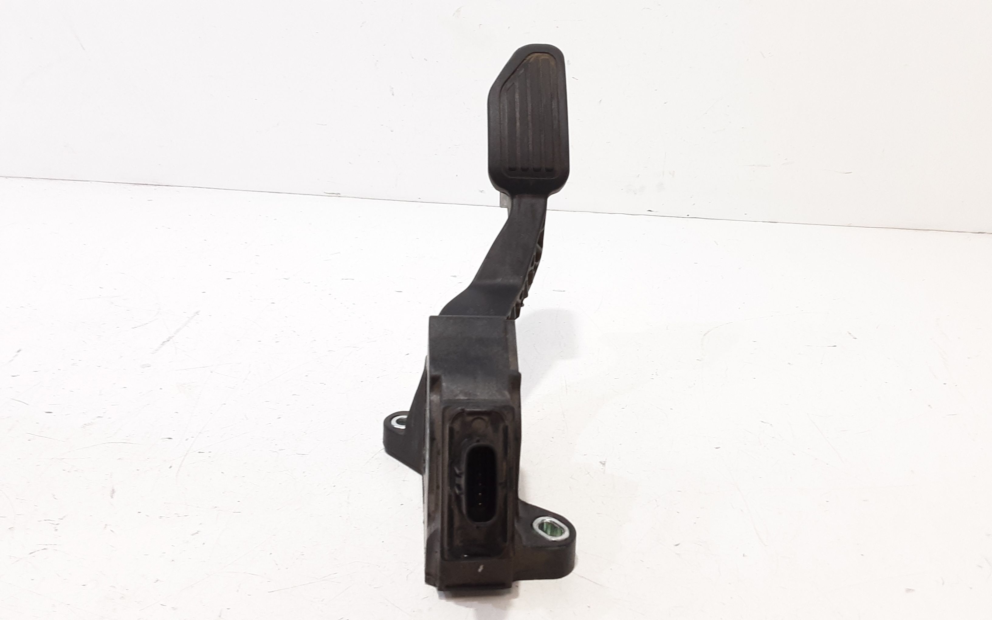 Pedale acceleratore TOYOTA Yaris Serie