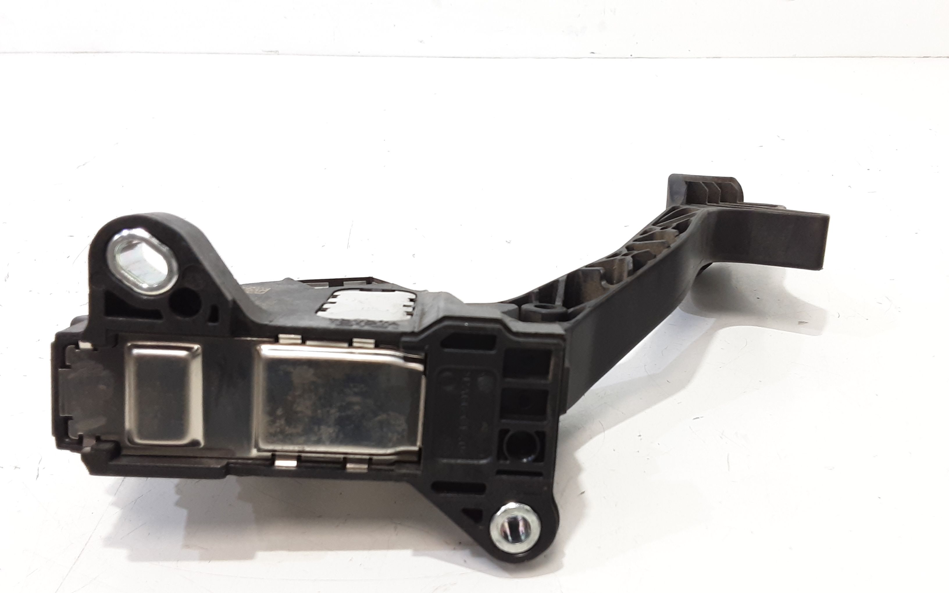 Pedale acceleratore TOYOTA Yaris Serie