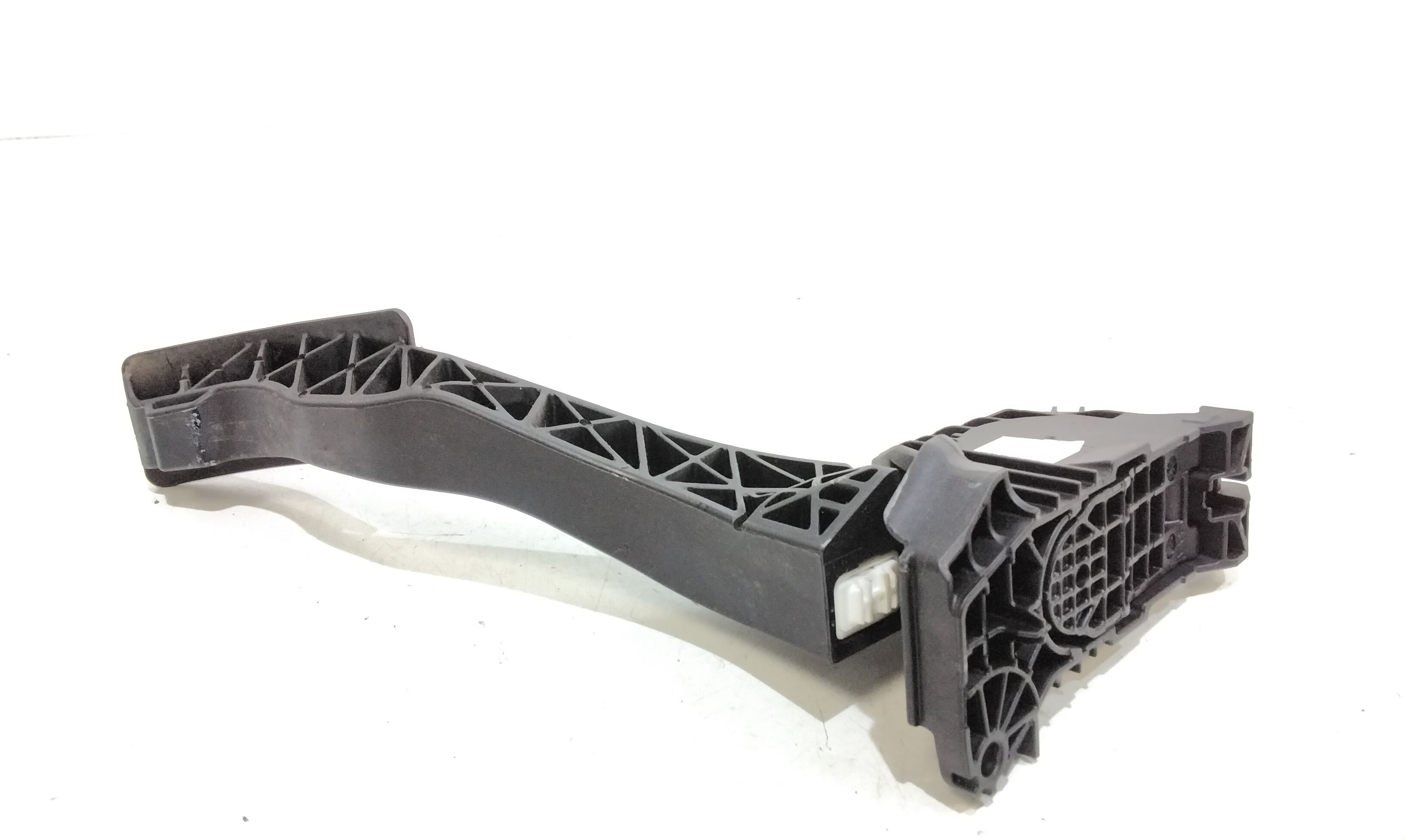 Pedale acceleratore VOLKSWAGEN T-Roc Serie