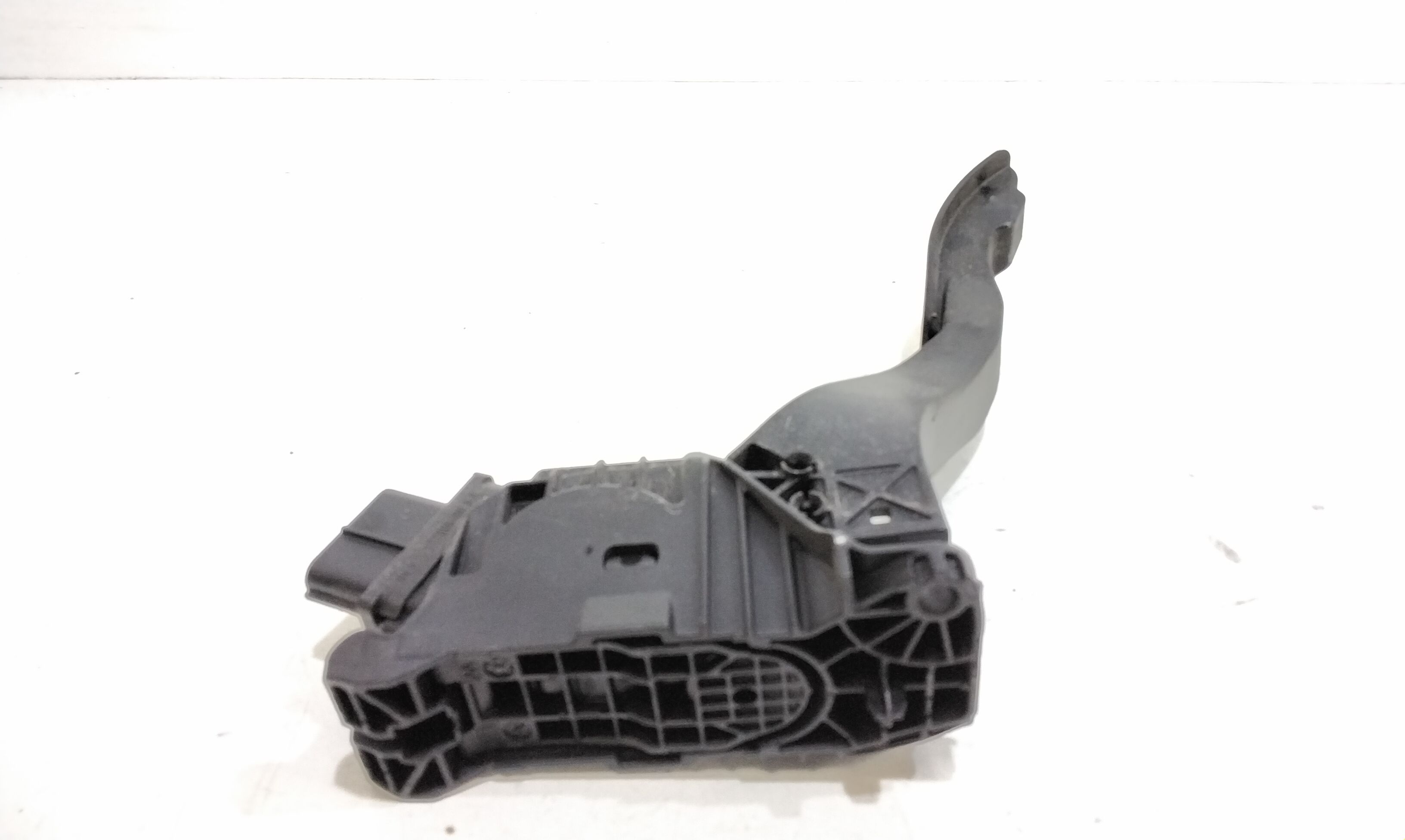 Pedale acceleratore VOLKSWAGEN T-Roc Serie