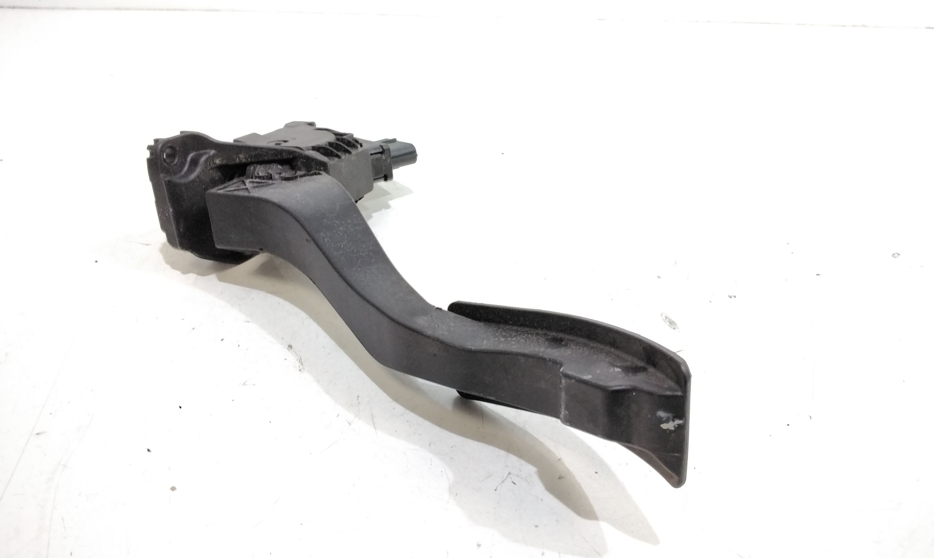 Pedale acceleratore VOLKSWAGEN T-Roc Serie