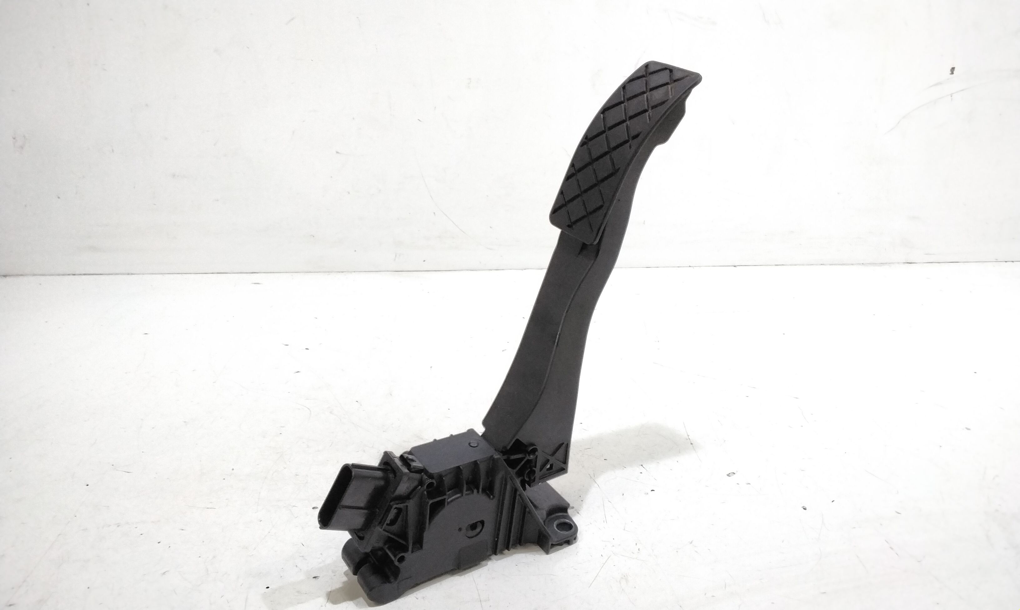 Pedale acceleratore VOLKSWAGEN T-Roc Serie