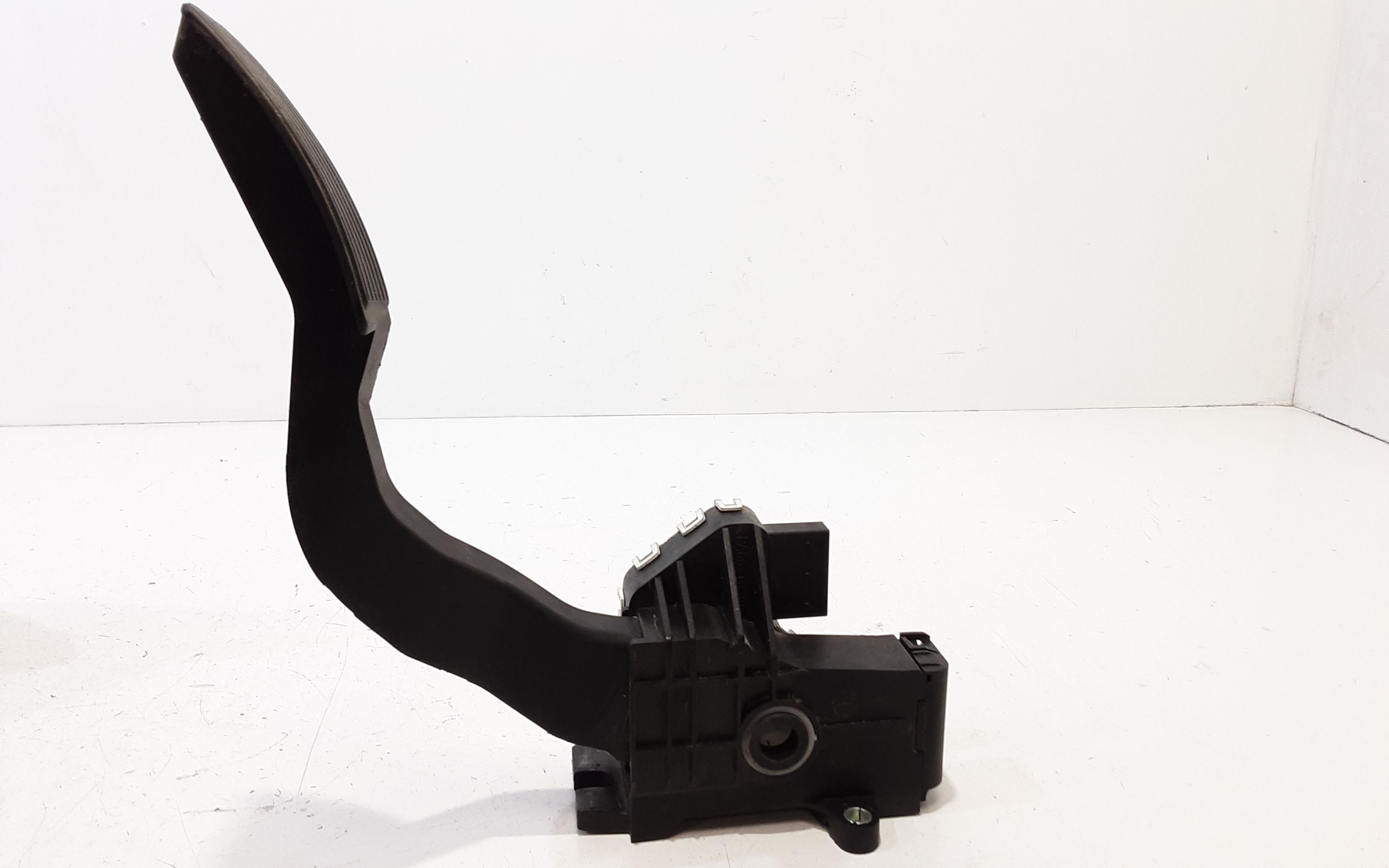 Pedale acceleratore PEUGEOT Boxer 4 Serie