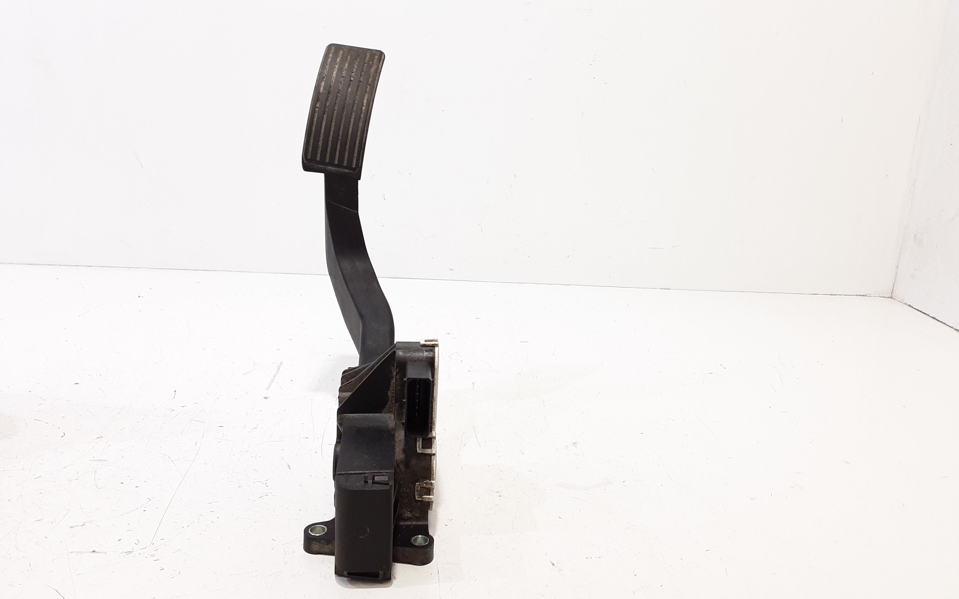 Pedale acceleratore PEUGEOT Boxer 4 Serie