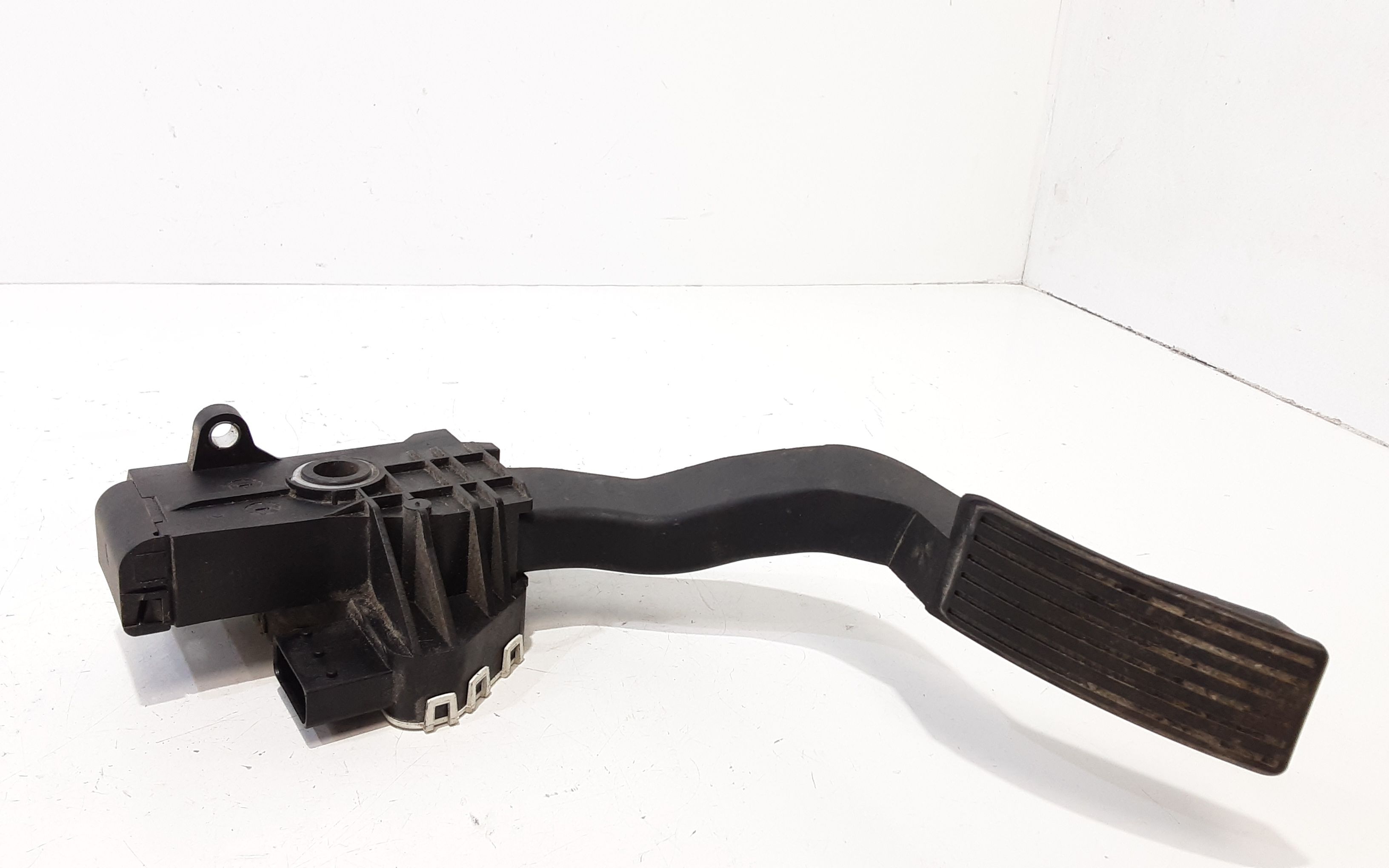 Pedale acceleratore PEUGEOT Boxer 4 Serie