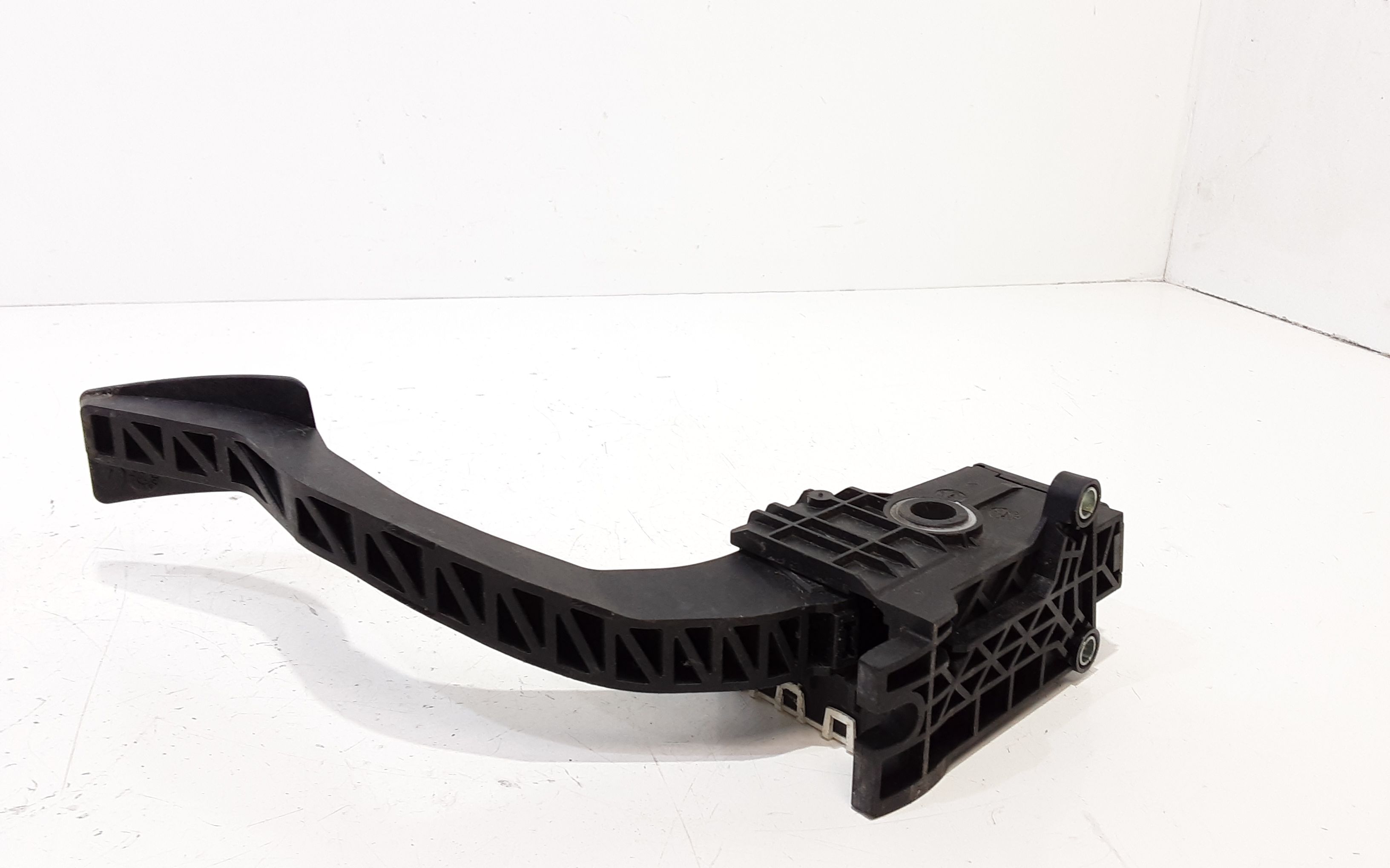 Pedale acceleratore PEUGEOT Boxer 4 Serie