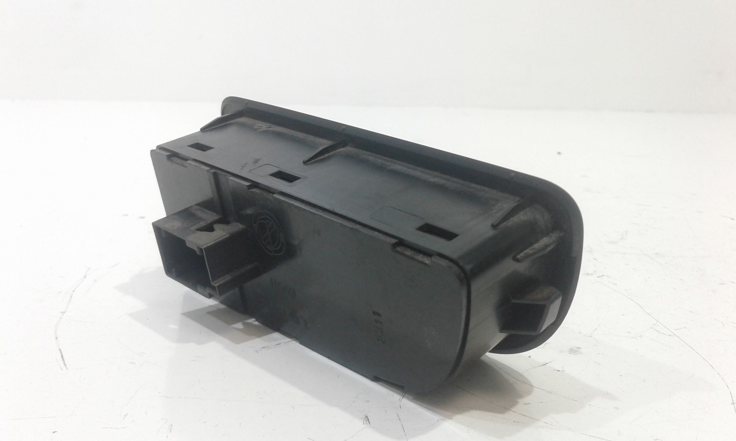 Comando Luci PEUGEOT Bipper 1 Serie