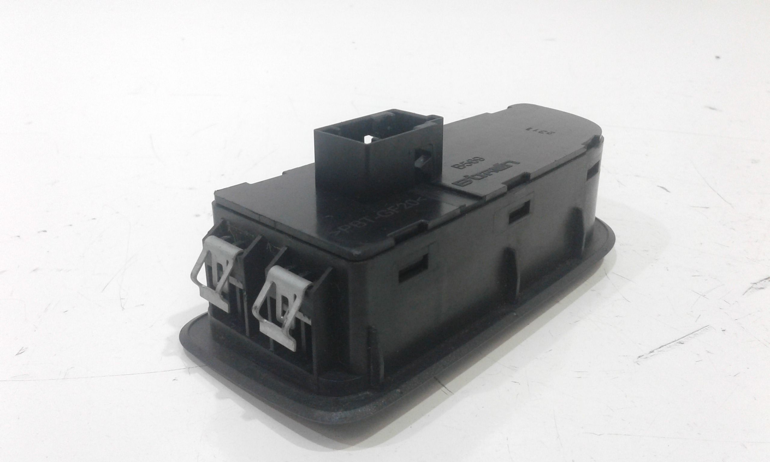 Comando Luci PEUGEOT Bipper 1 Serie