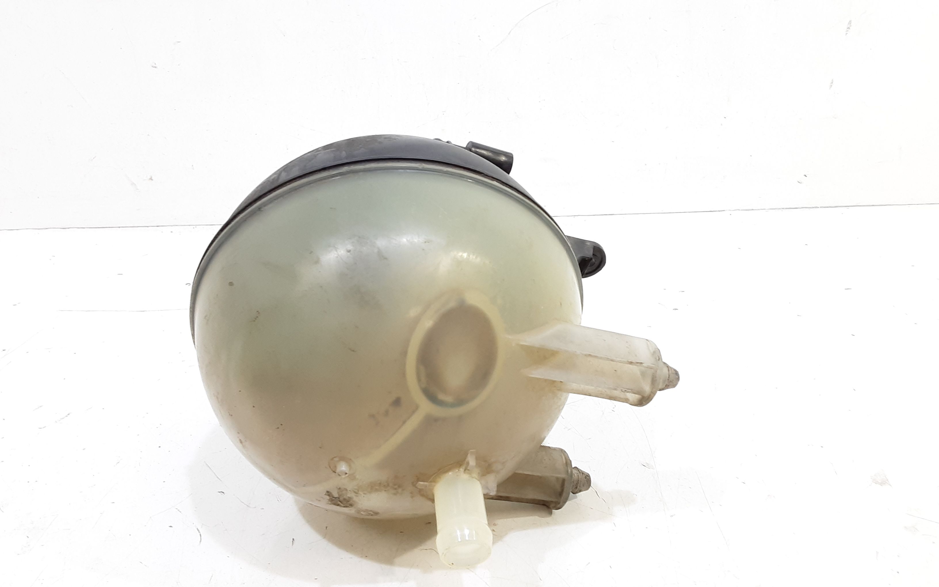 Vaschetta liquido radiatore MERCEDES Classe A W169 3 Serie