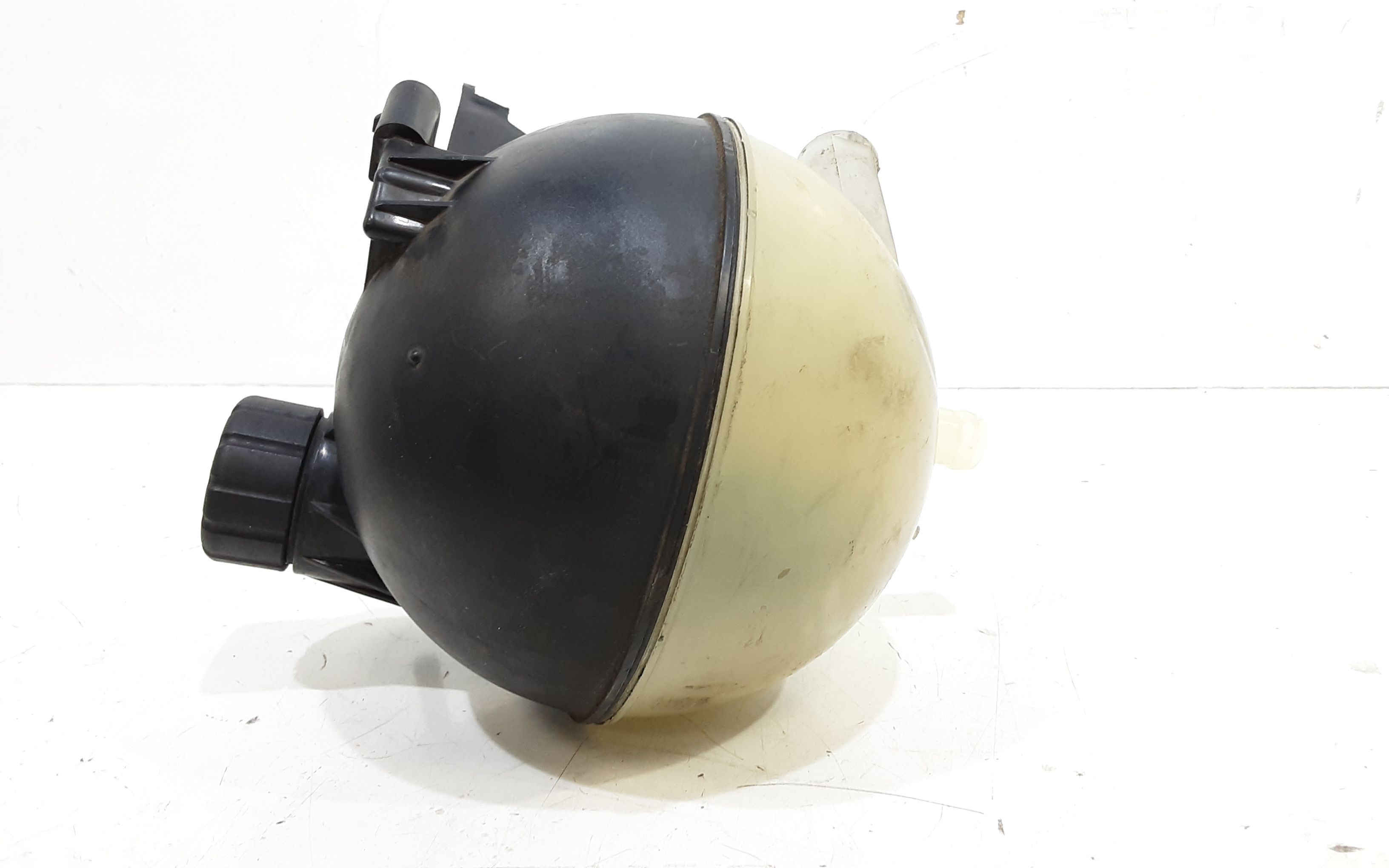 Vaschetta liquido radiatore MERCEDES Classe A W169 3 Serie