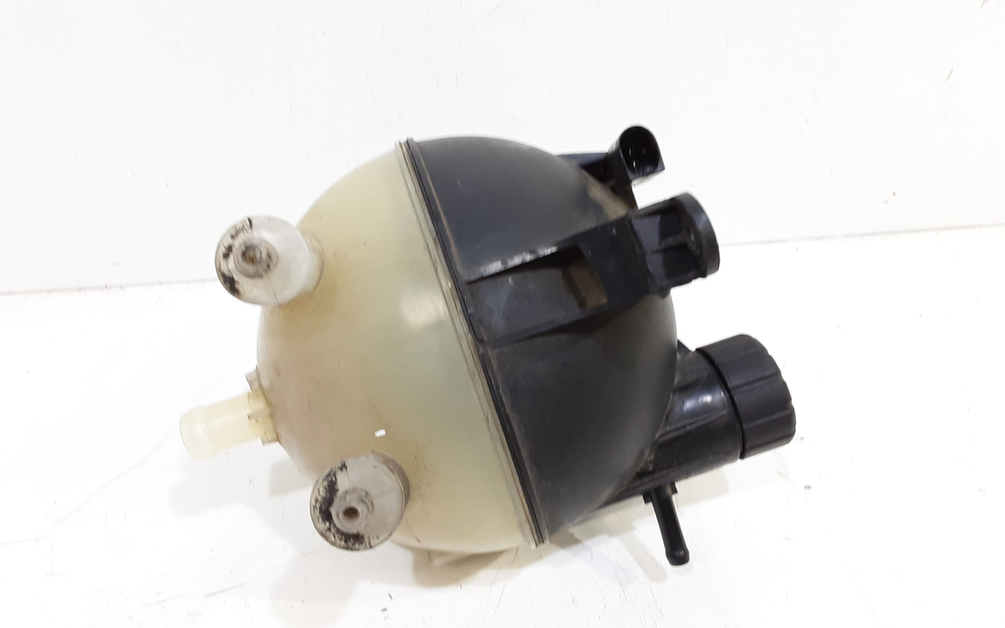 Vaschetta liquido radiatore MERCEDES Classe A W169 3 Serie