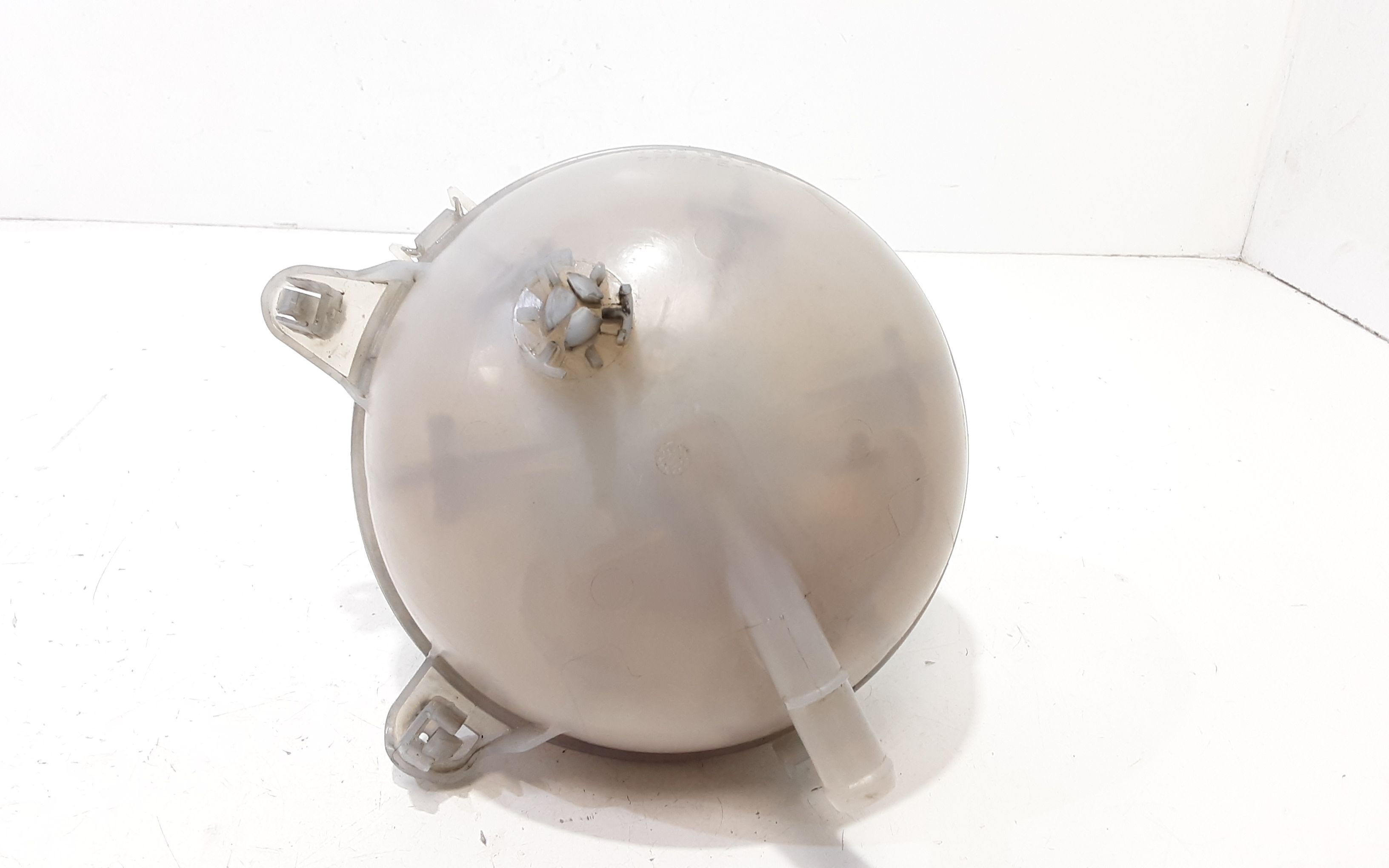 Vaschetta liquido radiatore VOLKSWAGEN Tiguan Serie