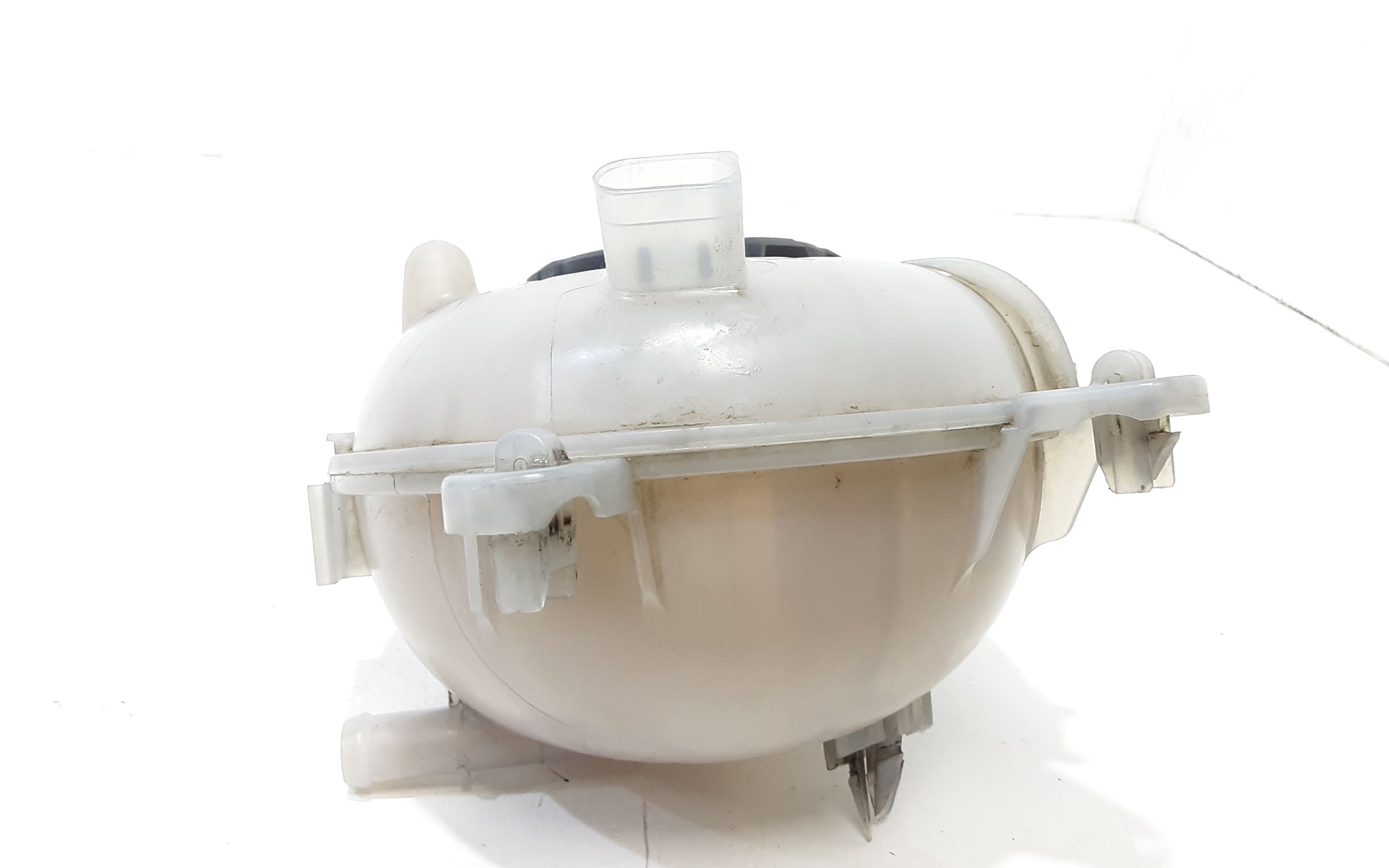 Vaschetta liquido radiatore VOLKSWAGEN Tiguan Serie