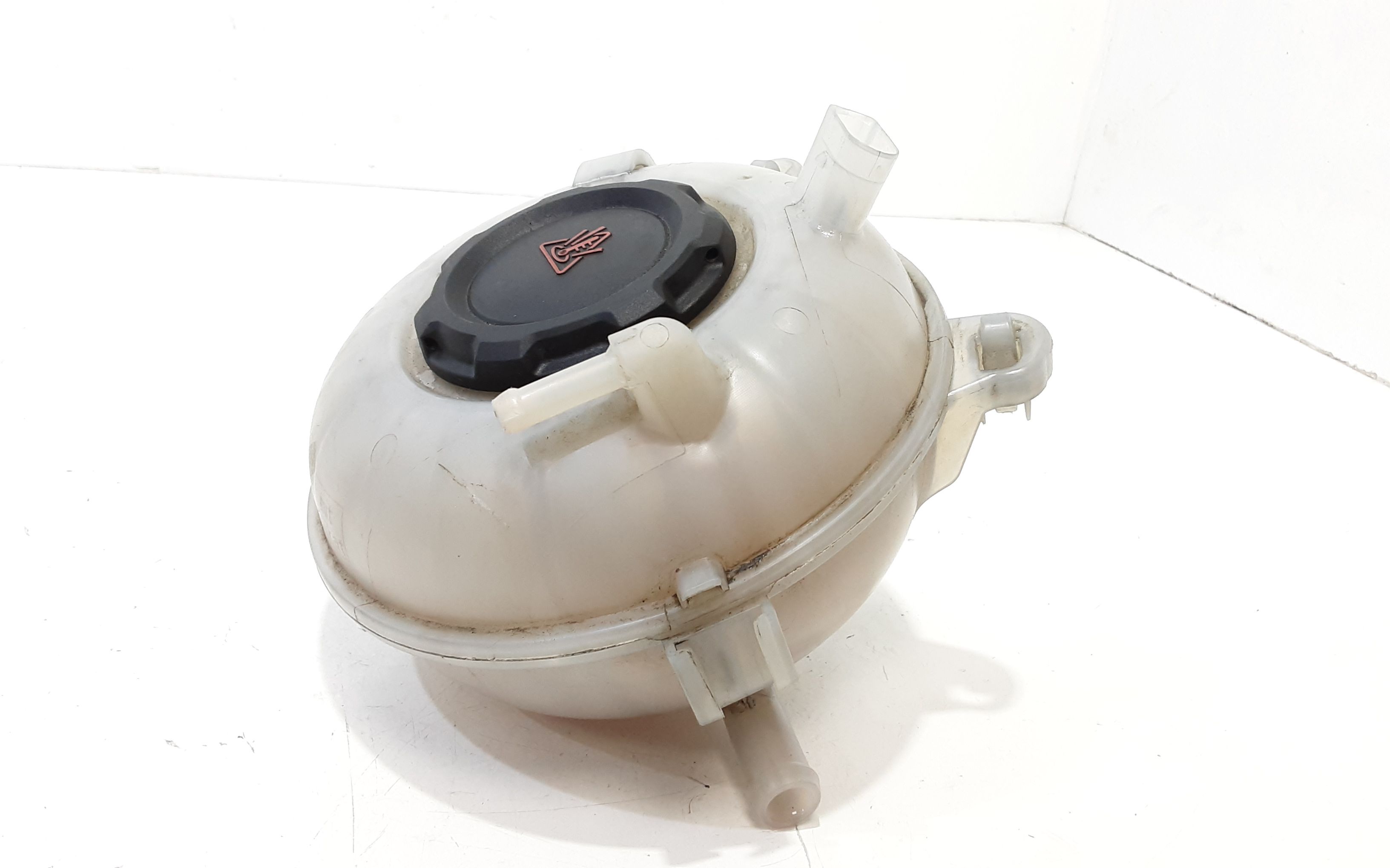 Vaschetta liquido radiatore VOLKSWAGEN Tiguan Serie