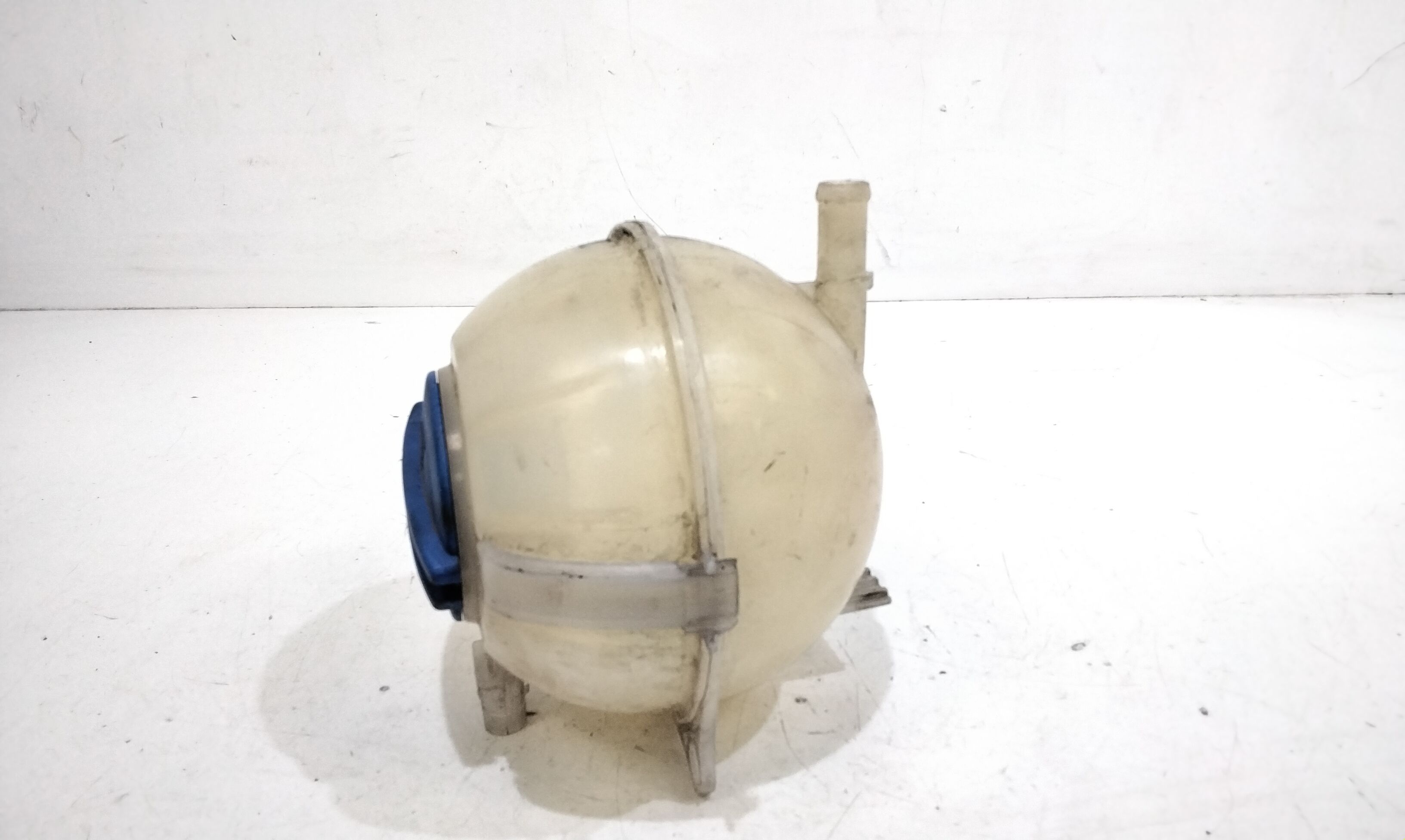 Vaschetta liquido radiatore VOLKSWAGEN Polo 5 Serie