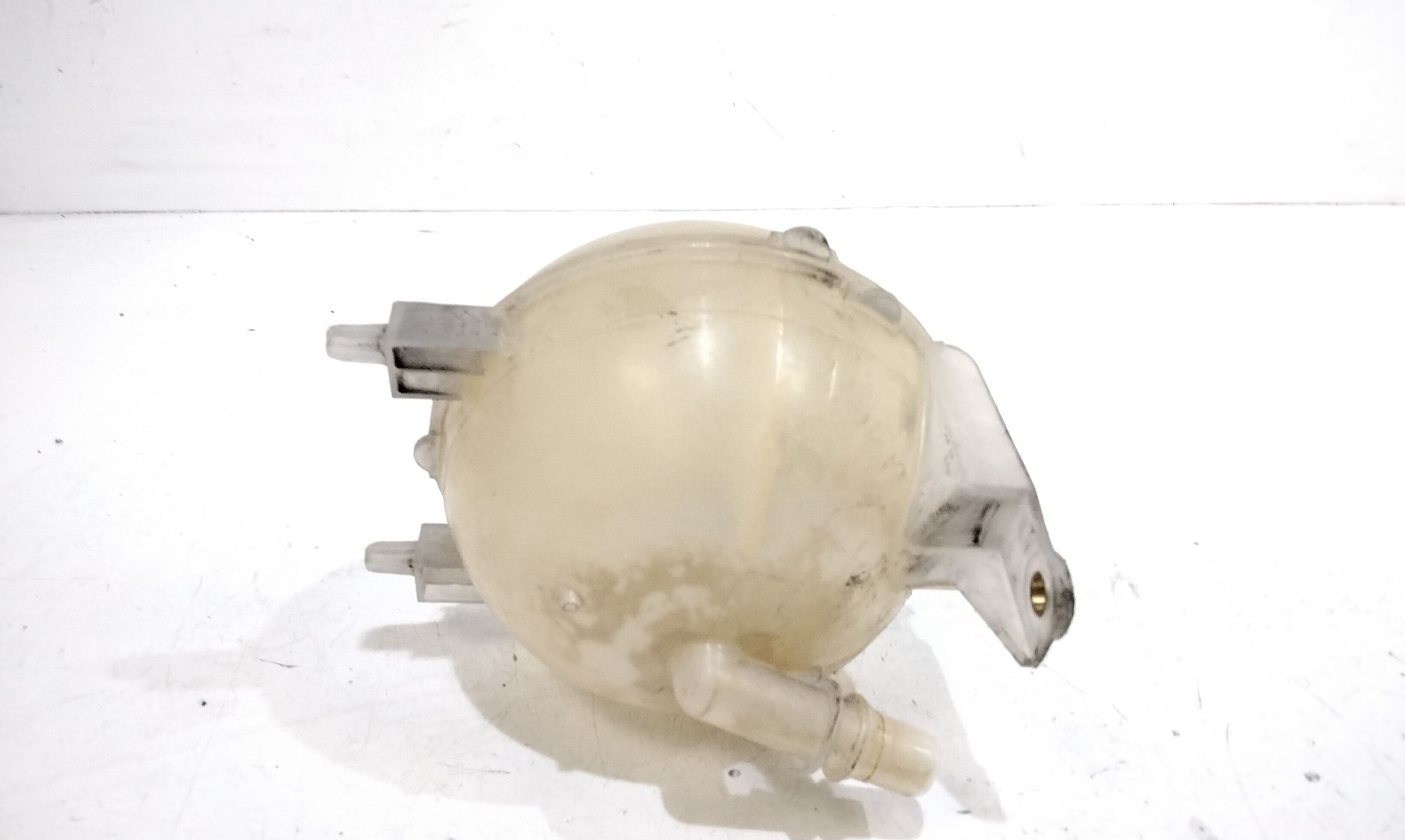 Vaschetta liquido radiatore CITROEN Berlingo 3 Serie