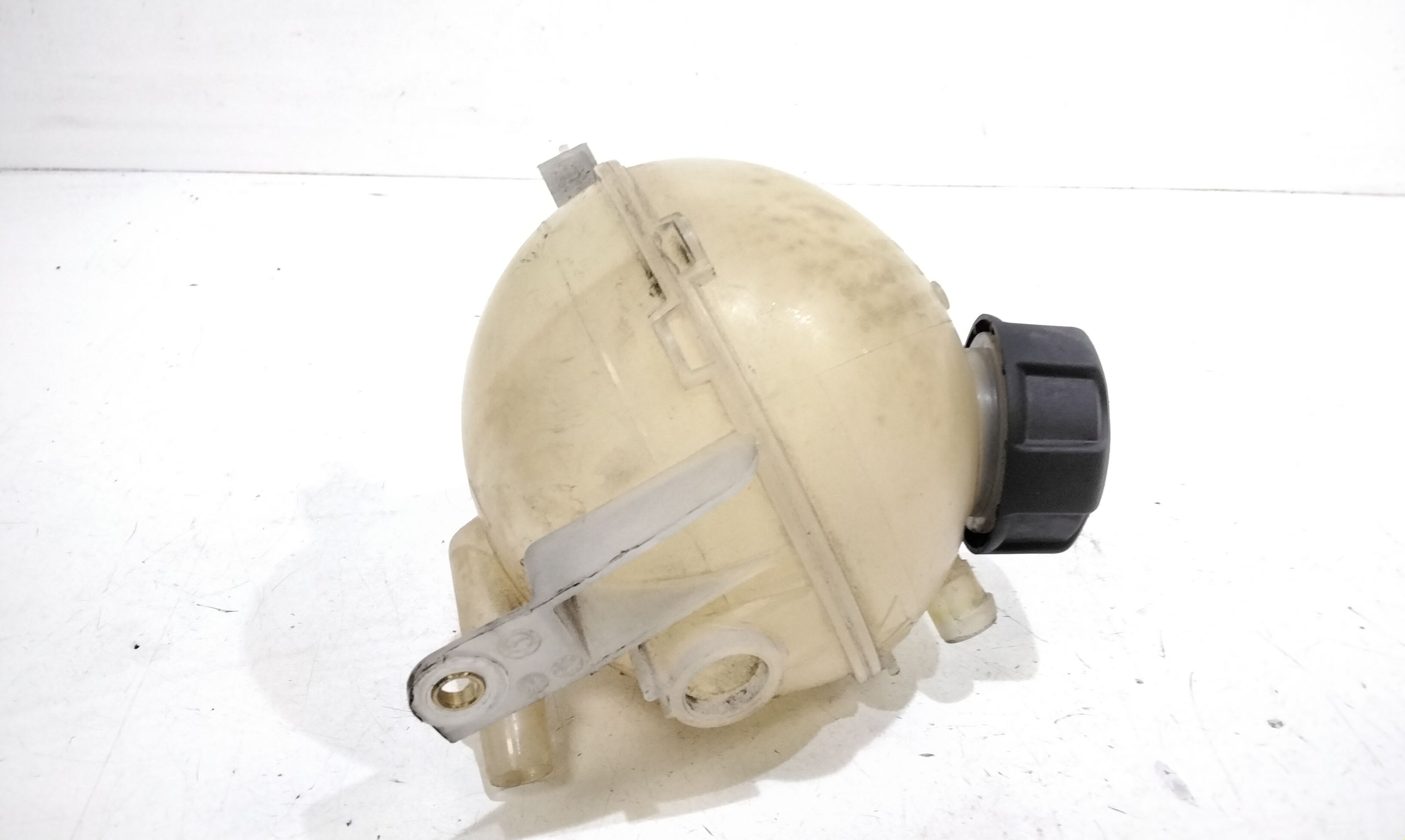 Vaschetta liquido radiatore CITROEN Berlingo 3 Serie