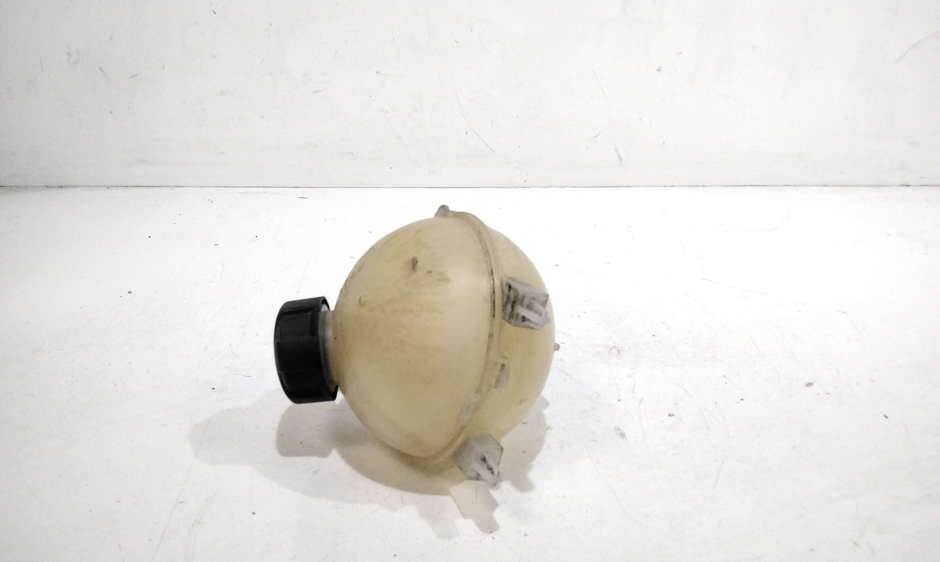 Vaschetta liquido radiatore CITROEN Berlingo 3 Serie