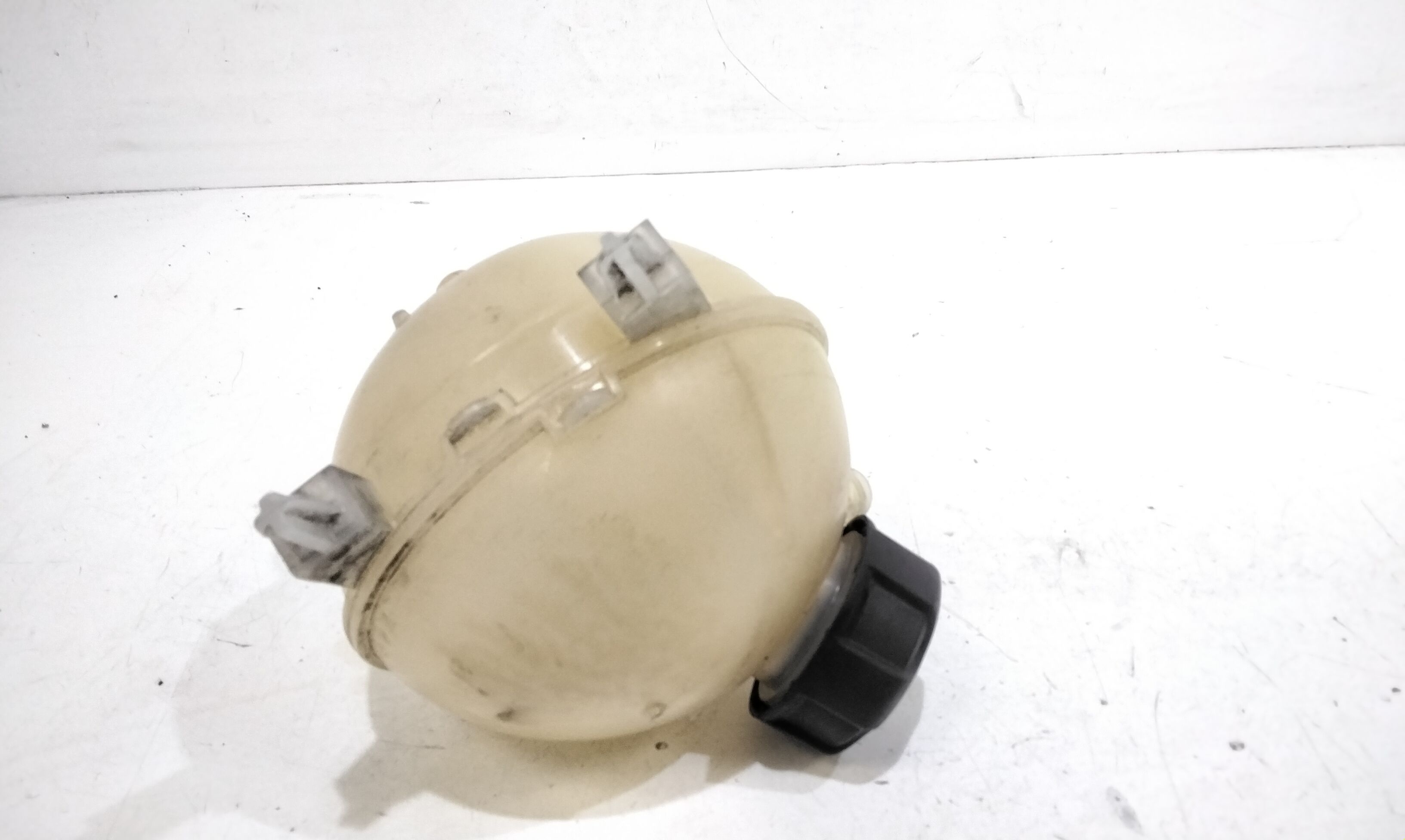 Vaschetta liquido radiatore CITROEN Berlingo 3 Serie